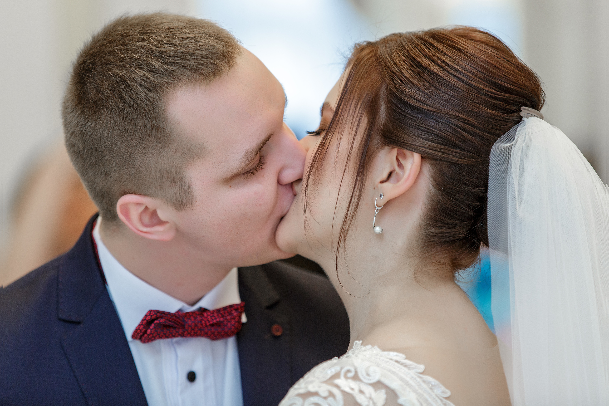 Свадебная фотосессия Дмитрия и Виктории. Свадебный фотограф в Барановичах Вячеслав Шах-Гусейнов, фотошкола