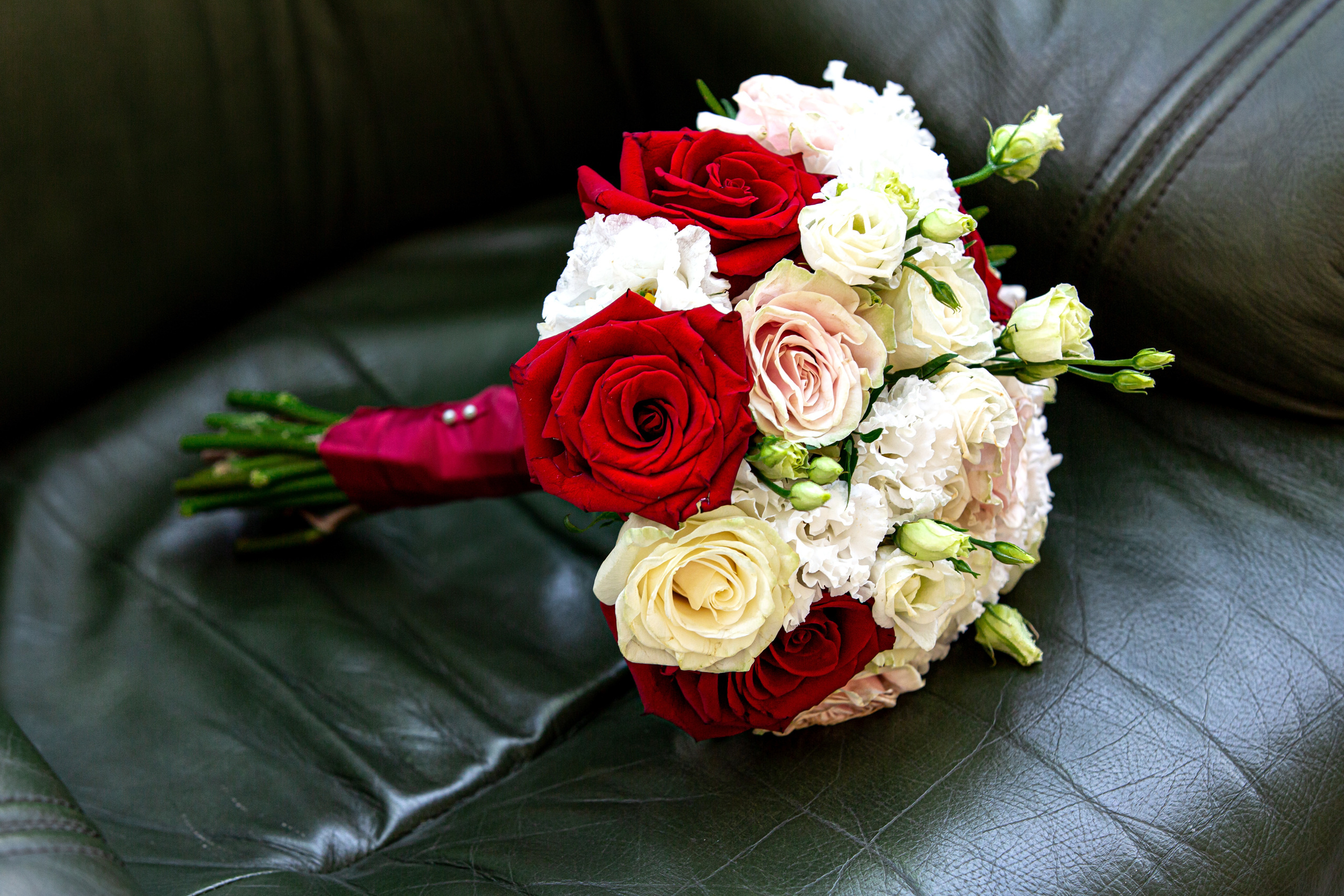 Свадебная фотосессия Дмитрия и Виктории. Свадебный фотограф в Барановичах Вячеслав Шах-Гусейнов, фотошкола