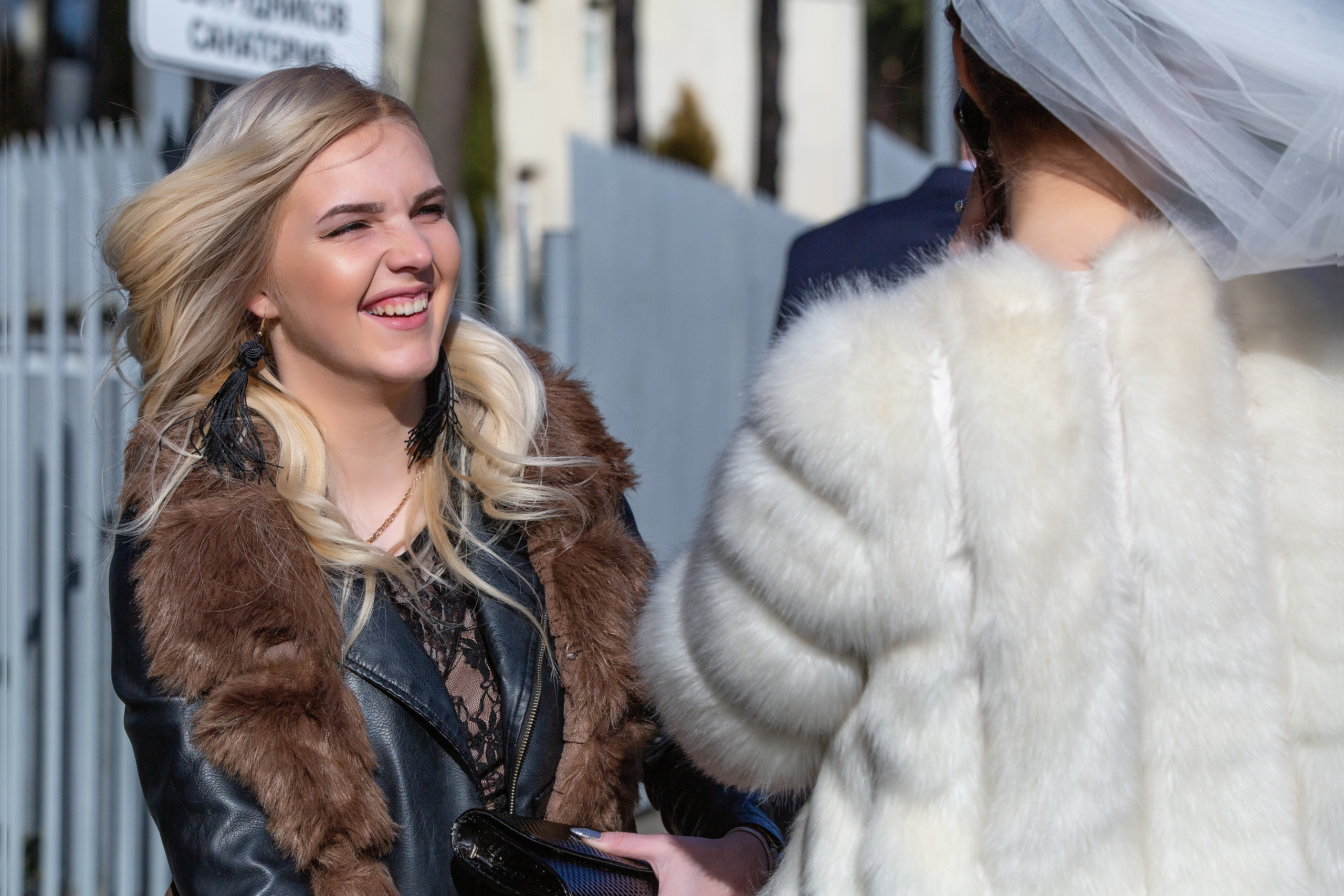 Свадебная фотосессия Дмитрия и Виктории. Свадебный фотограф в Барановичах Вячеслав Шах-Гусейнов, фотошкола