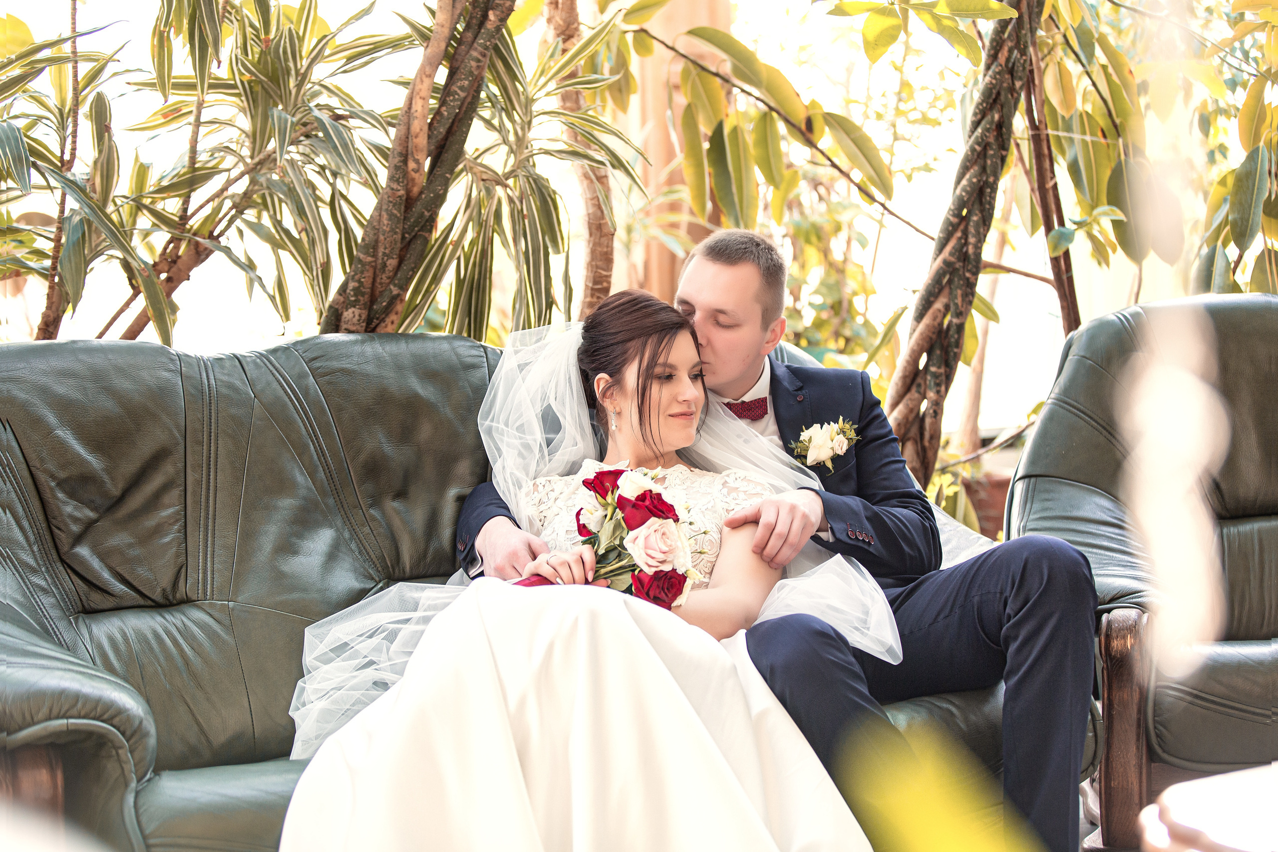 Свадебная фотосессия Дмитрия и Виктории. Свадебный фотограф в Барановичах Вячеслав Шах-Гусейнов, фотошкола