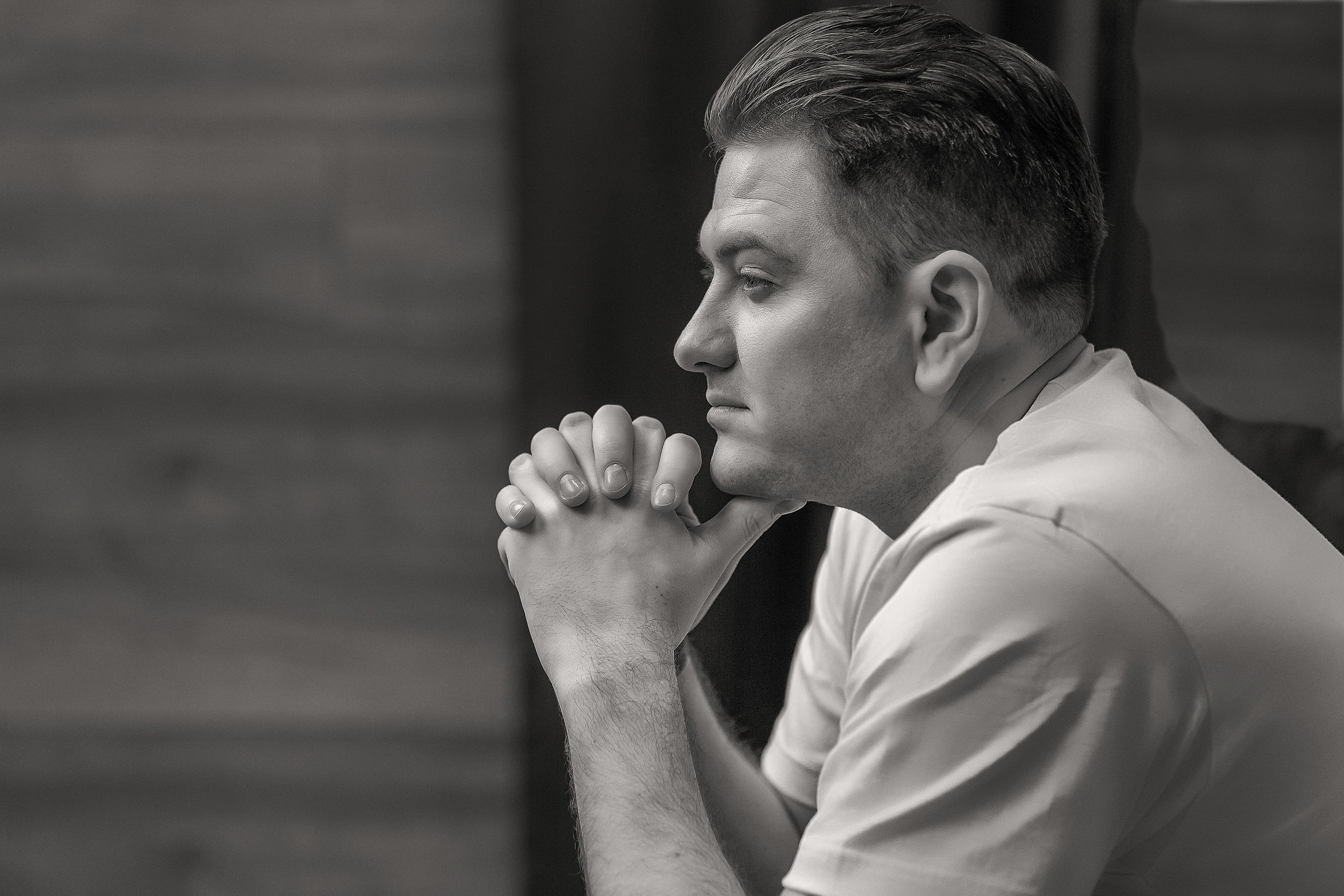 Семейная фотосессия в фотостудии. Свадебный фотограф в Барановичах Вячеслав Шах-Гусейнов, фотошкола