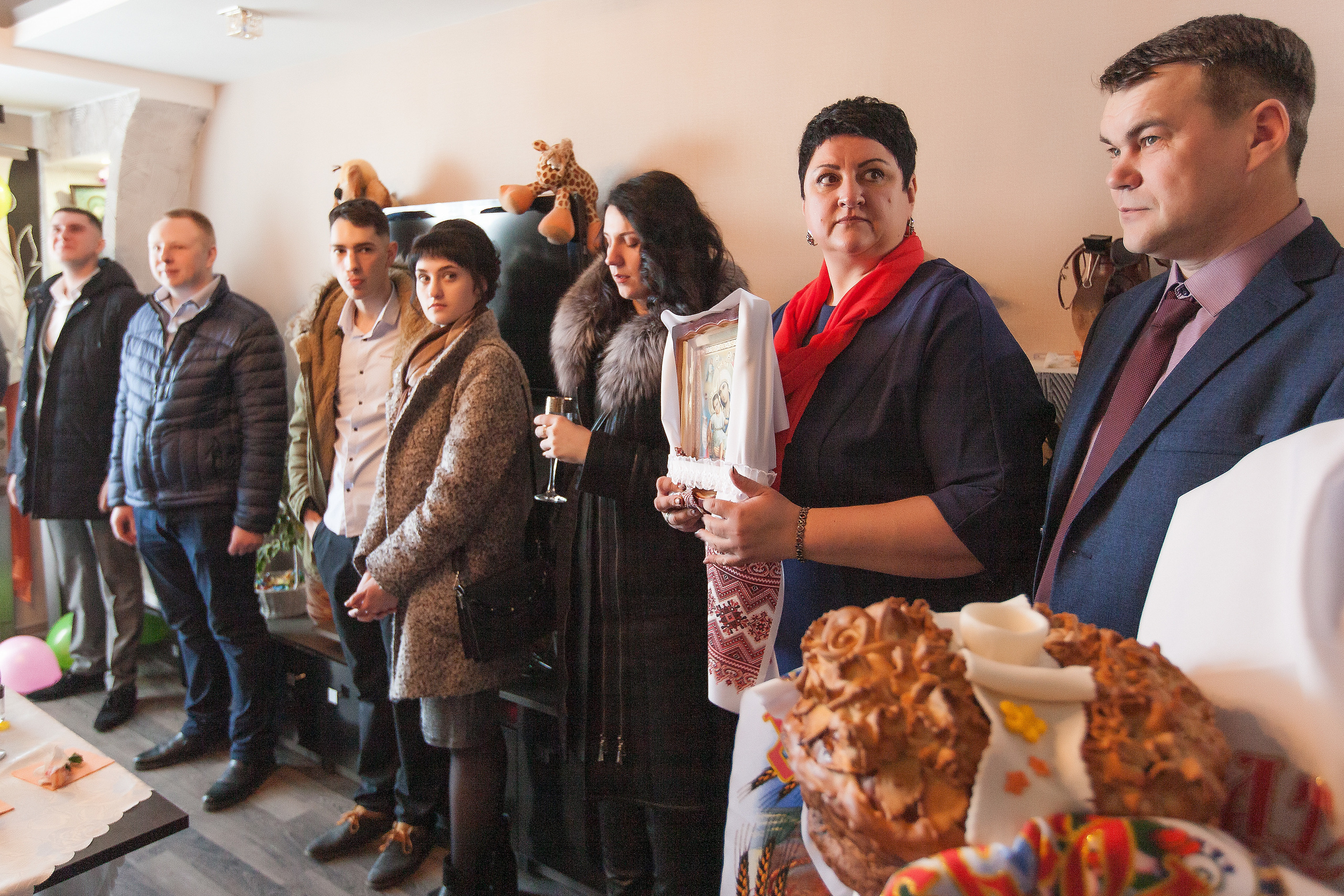 Свадебная фотосессия Дмитрия и Виктории. Свадебный фотограф в Барановичах Вячеслав Шах-Гусейнов, фотошкола