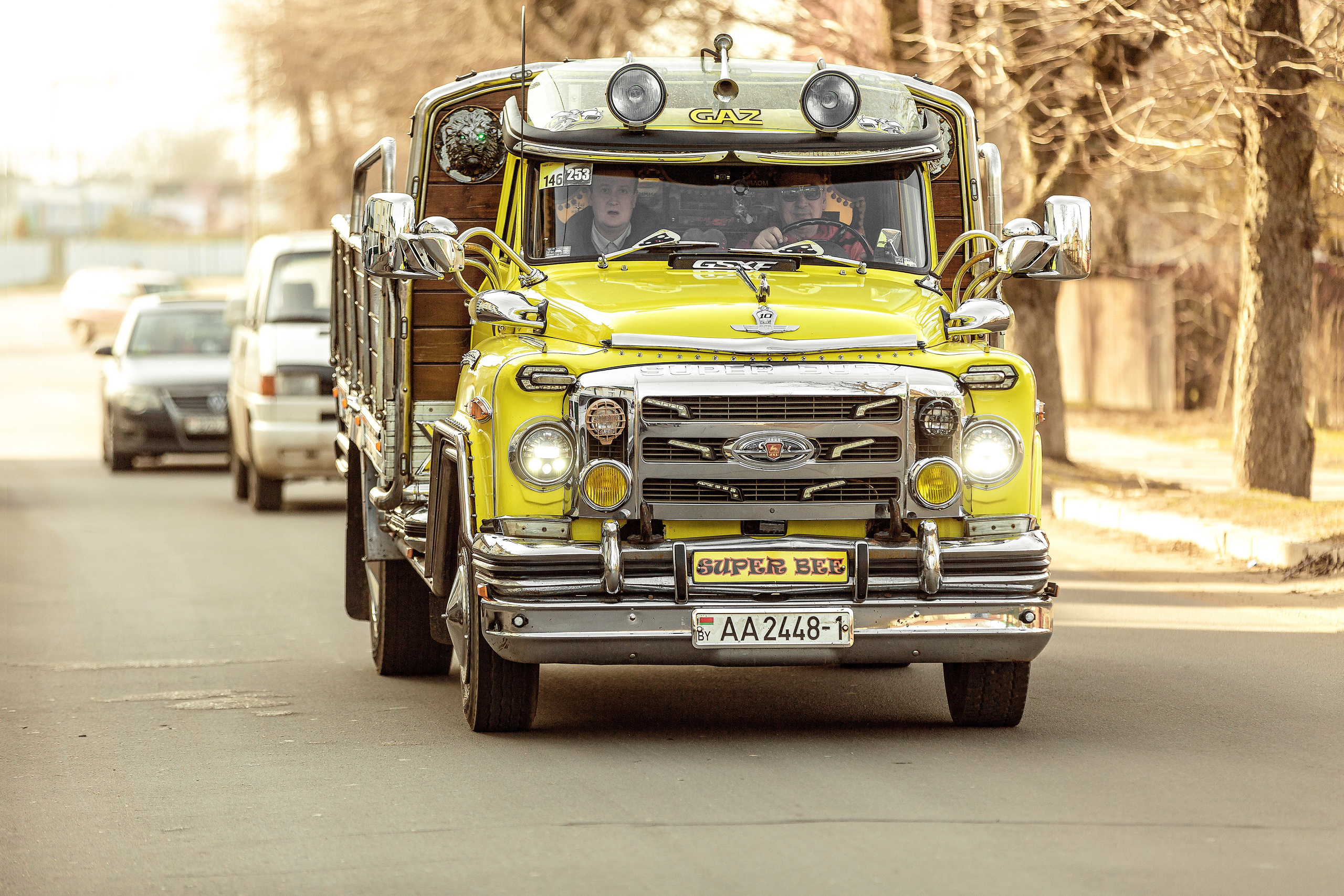 Свадебная фотосессия Дмитрия и Виктории. Свадебный фотограф в Барановичах Вячеслав Шах-Гусейнов, фотошкола