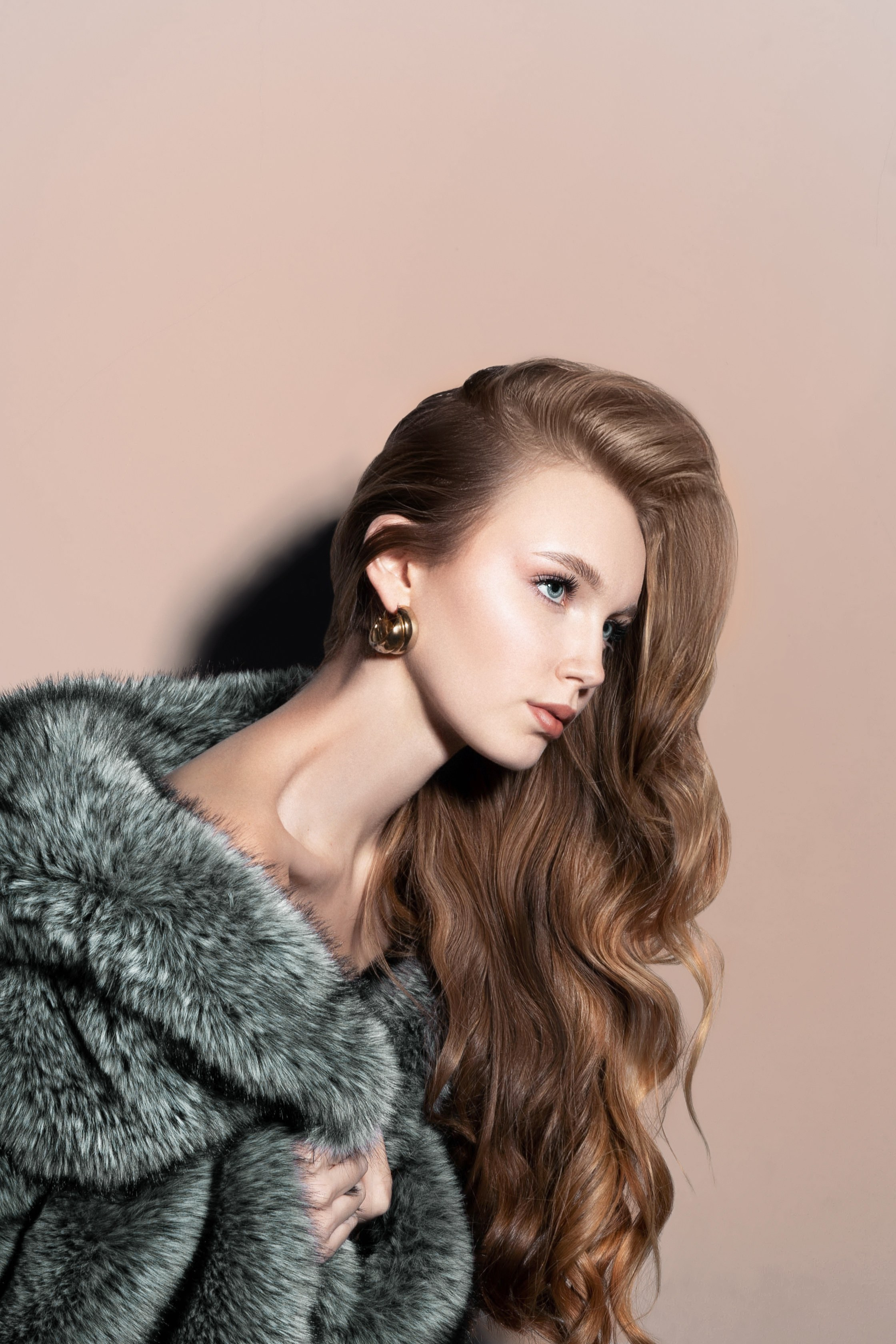 Женский фотограф Крым|Ева Миневич