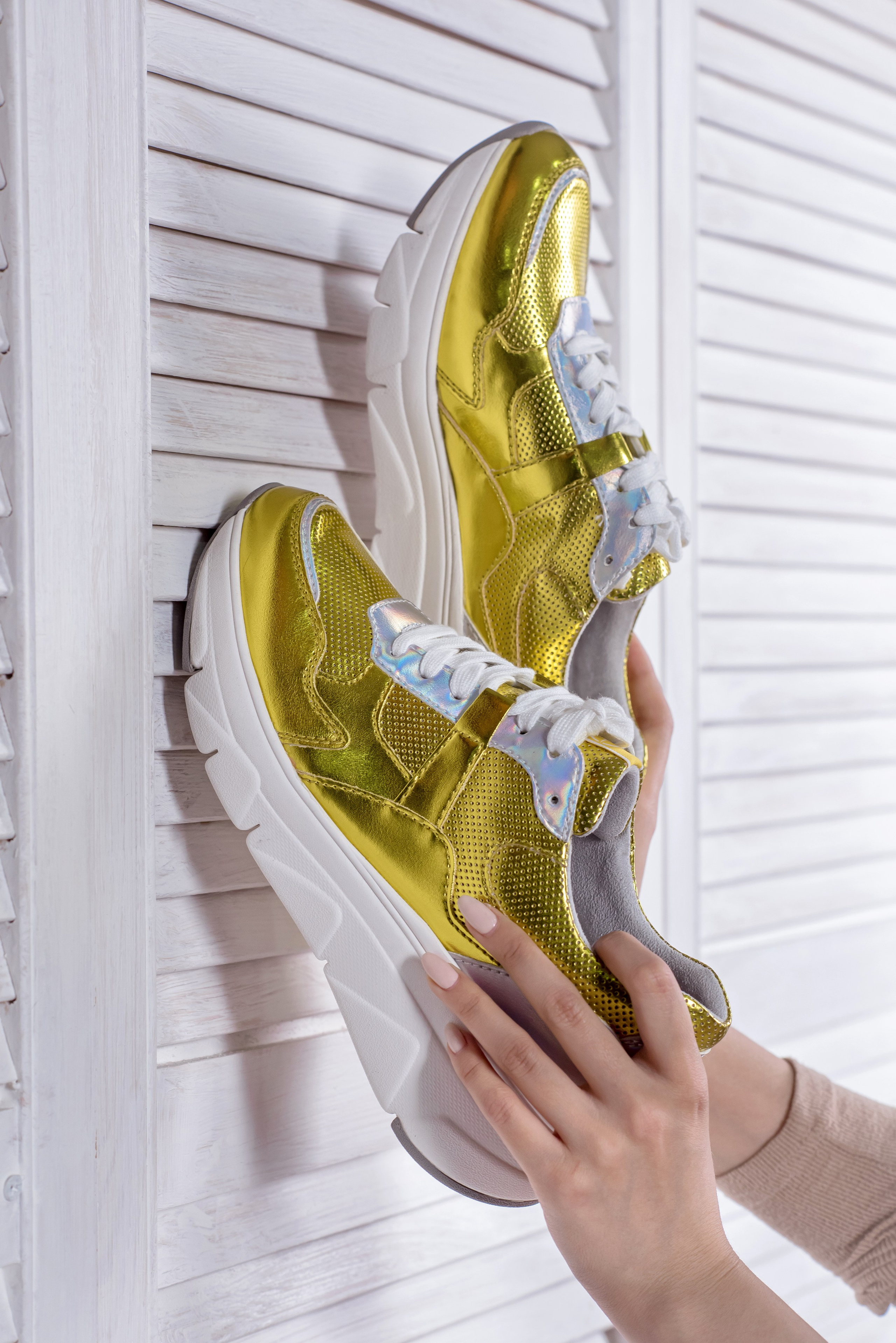 Каталоги и Реклама. Елена Северина фотограф, Алматы: репортаж (спорт, концерты, конференции), предметная и фуд-съёмка, портреты, каталоги, фэшн, ретушь