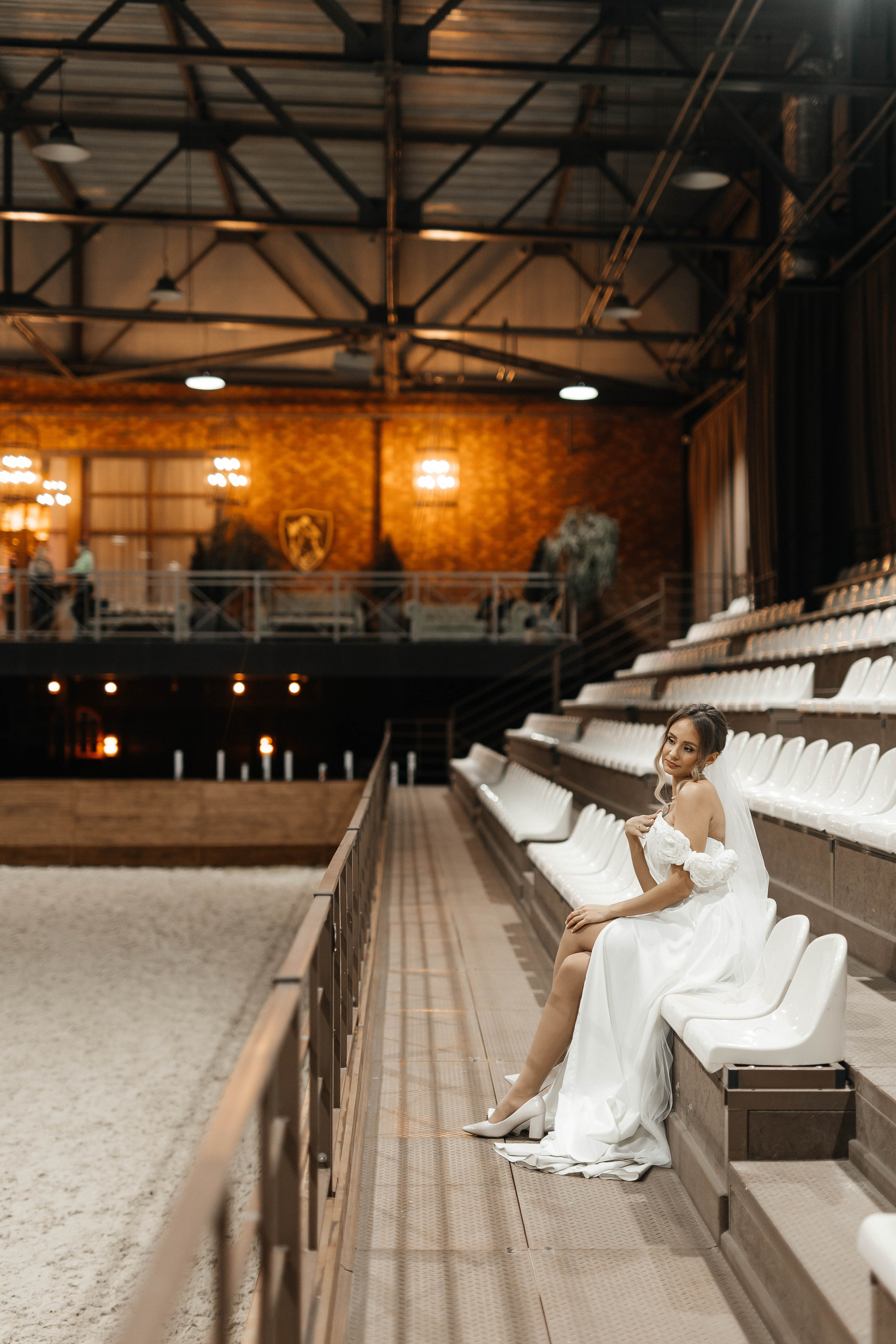 Свадебная история. Татьяна Нестерова — фотограф Саратов | Москва| Санкт-Петербург