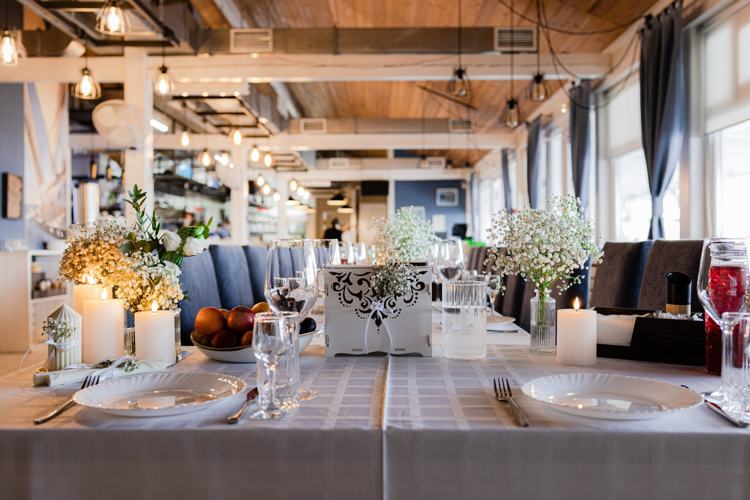 Свадебный час. Фотограф Братск Юлий Дежин