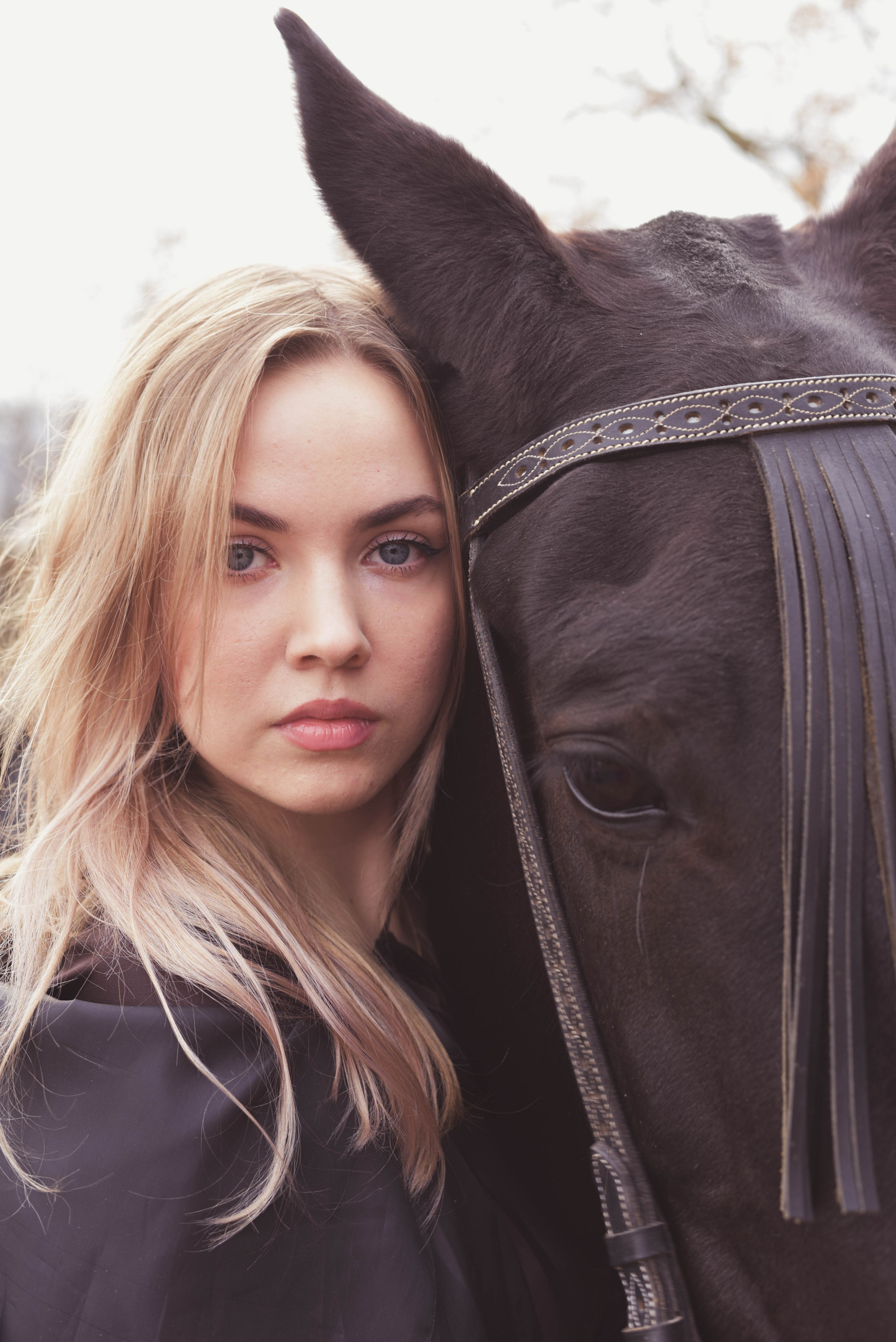 Арина. Семейный фотограф в Москве и Севастополе Анастасия Котова