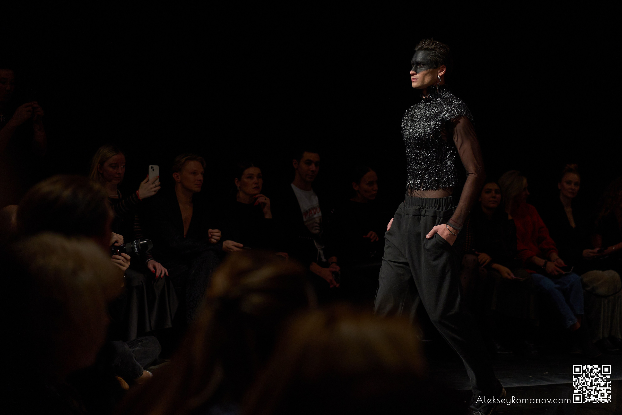 ZALKAR & NAZAR. Алексей Романов фотограф Санкт-Петербург, фотокурсы, фотошкола