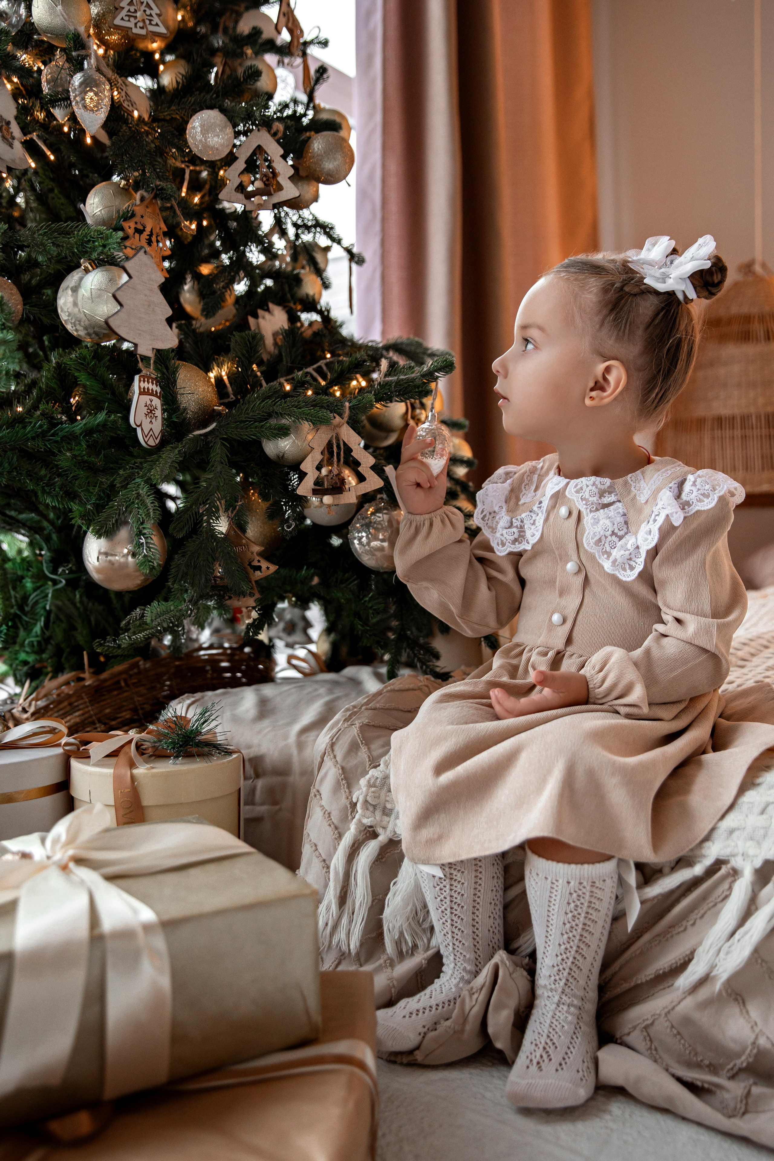 Семейная фотосессия. Фотограф в Санкт- Петербурге Татьяна Медведева