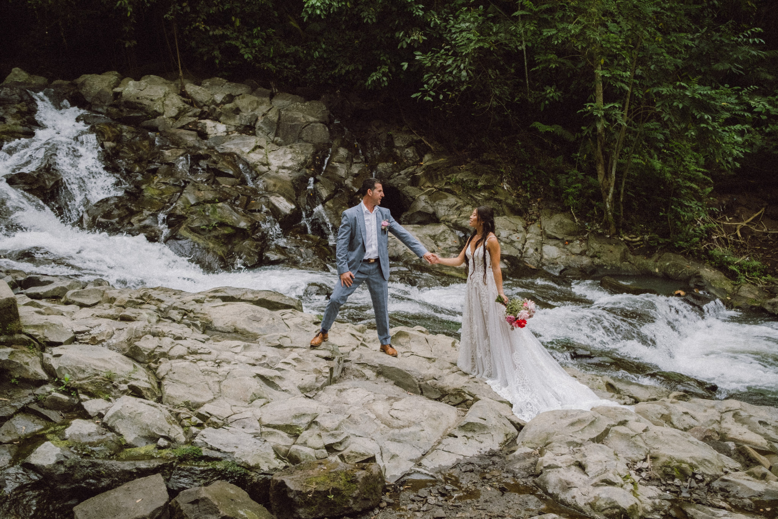 photographer photographerbali baliphotograpfer фотографбали балифотограф фотограф на бали свадьба на бали 