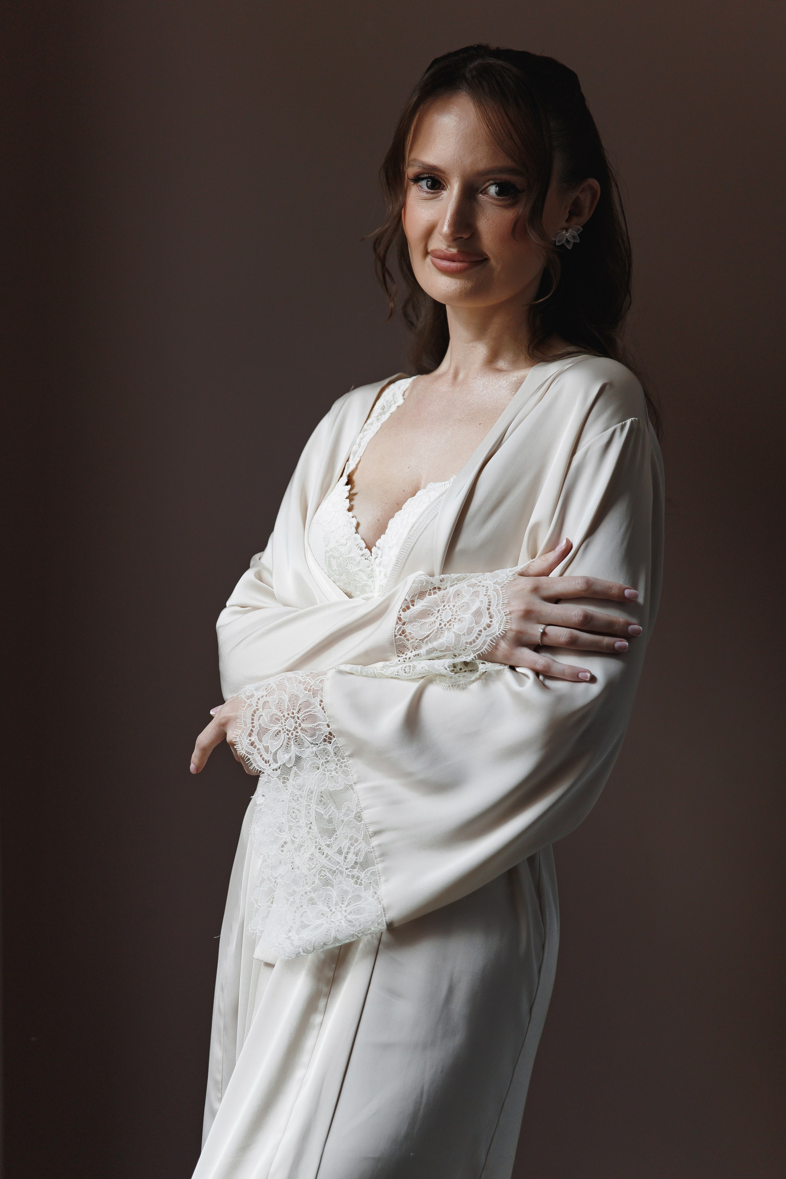 Контент для Светы. Wedding photographer in St. Petersburg, Europe and Israel Anna Agafon