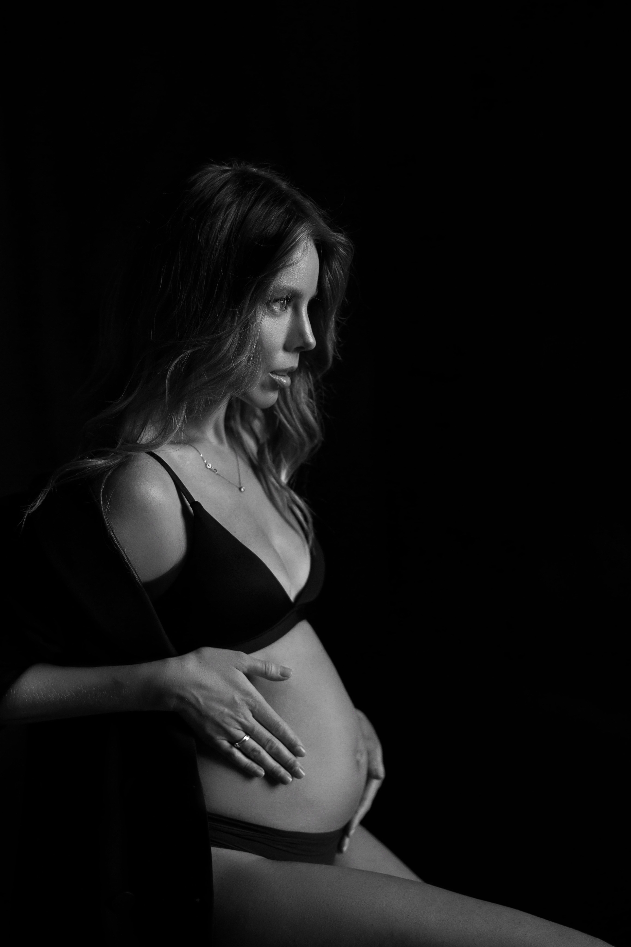 💛. Главная