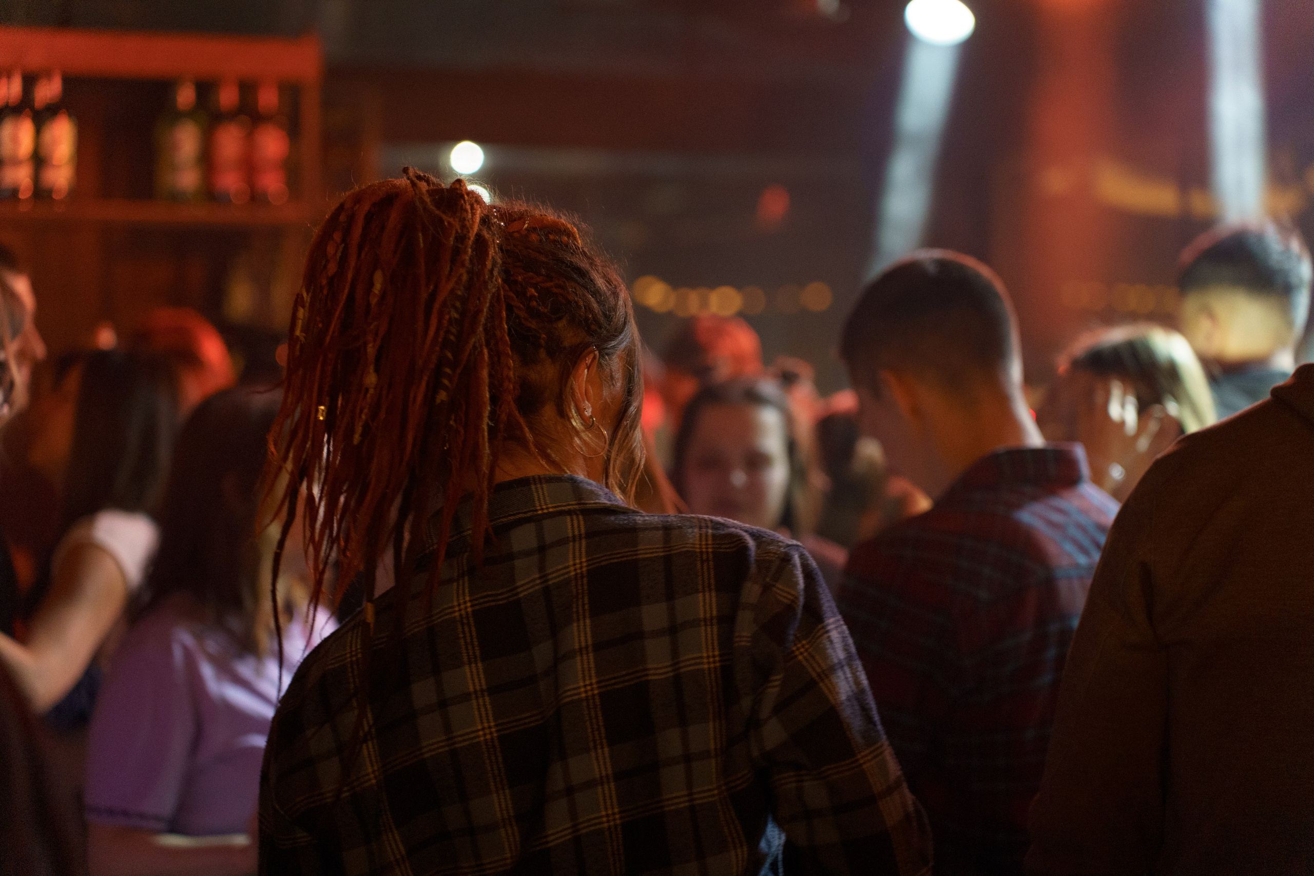 Reportage “What? Mountains!” Arkhyz. Your Photographer in Dubai Kirill Perepelkin