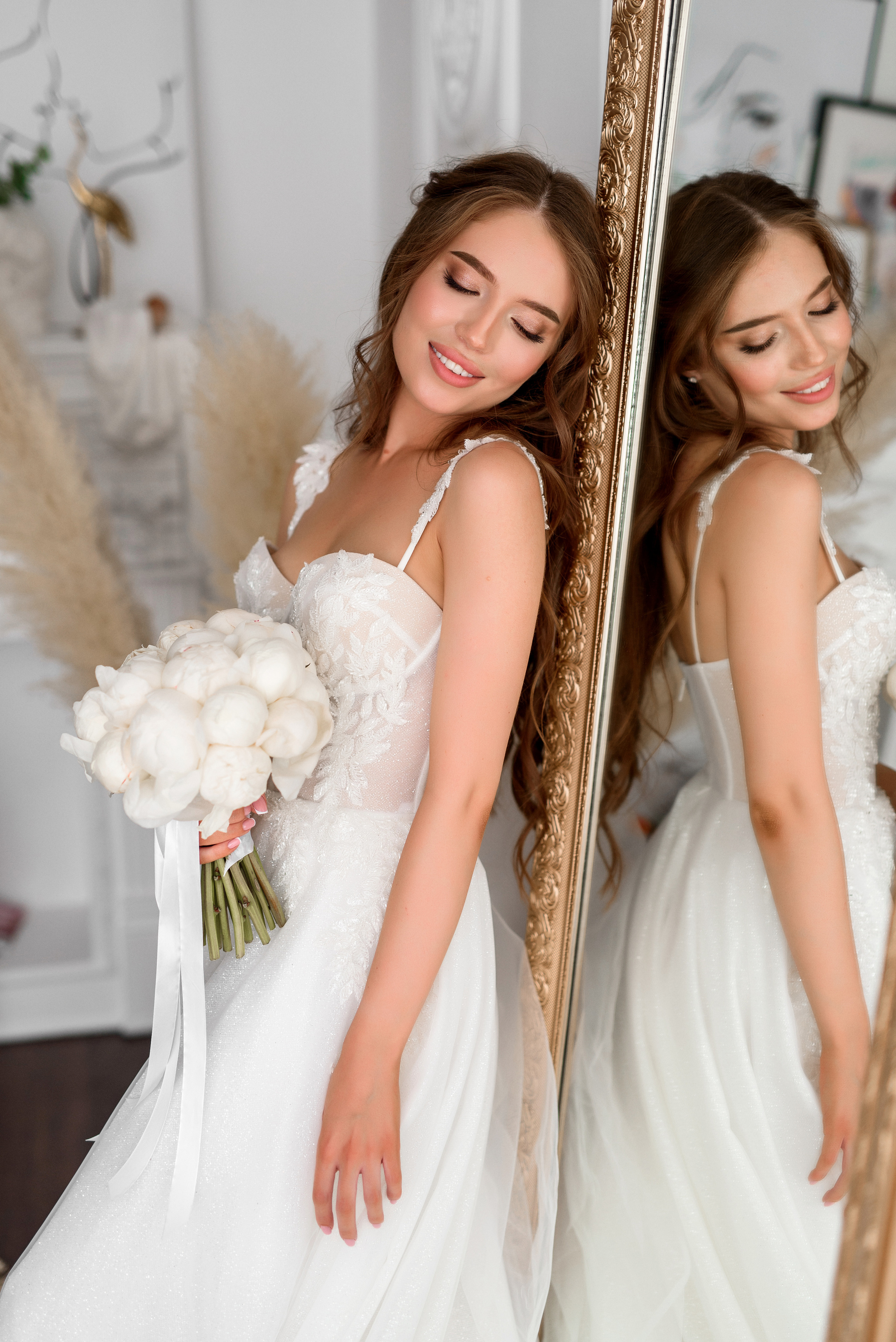 Wedding. Фотограф Шарыпово