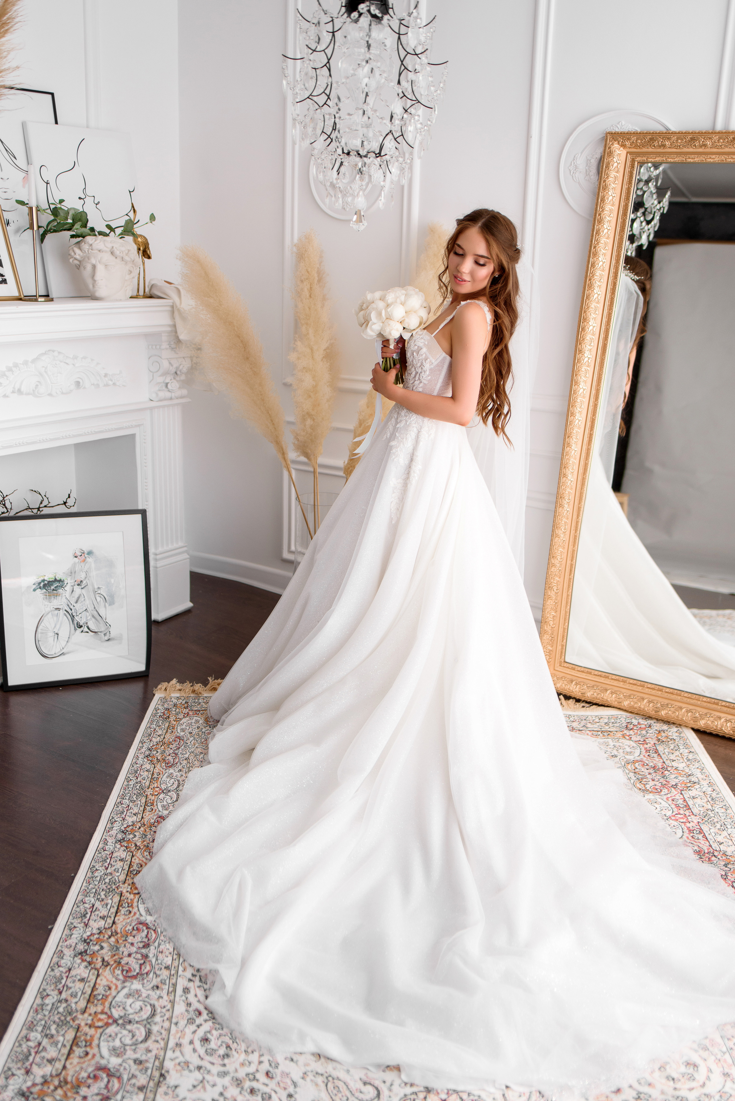 Wedding. Фотограф Шарыпово