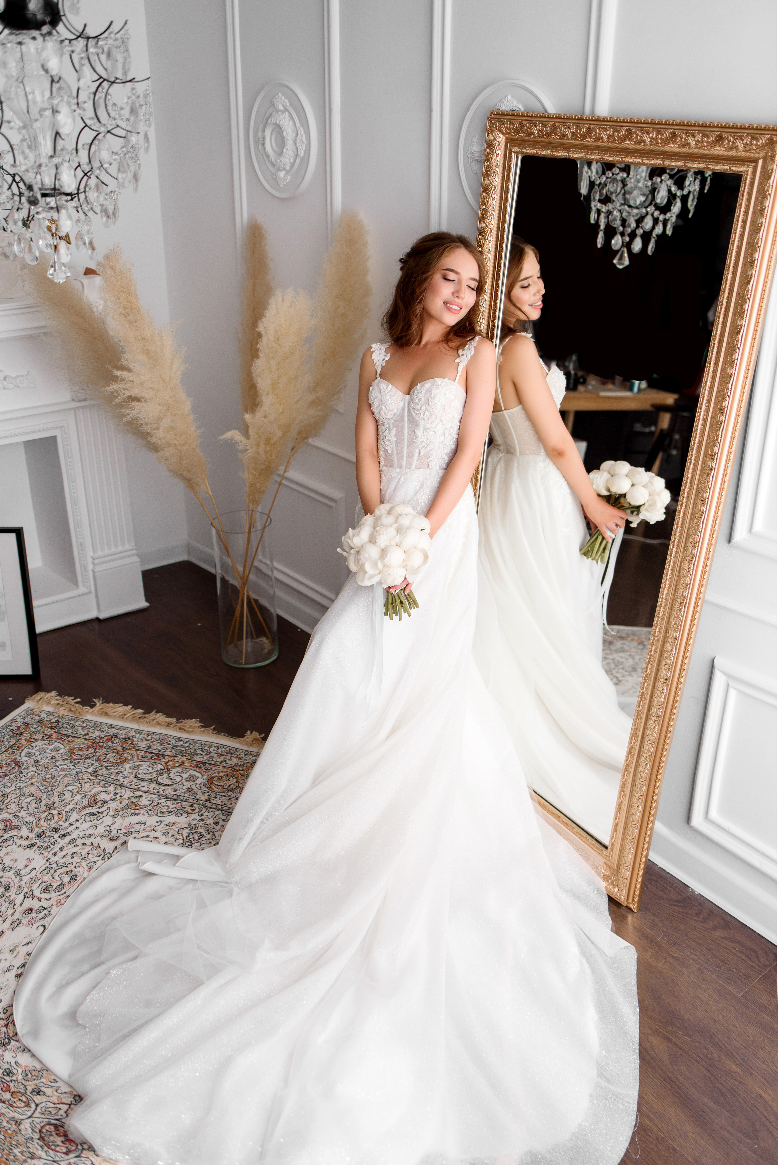 Wedding. Фотограф Шарыпово