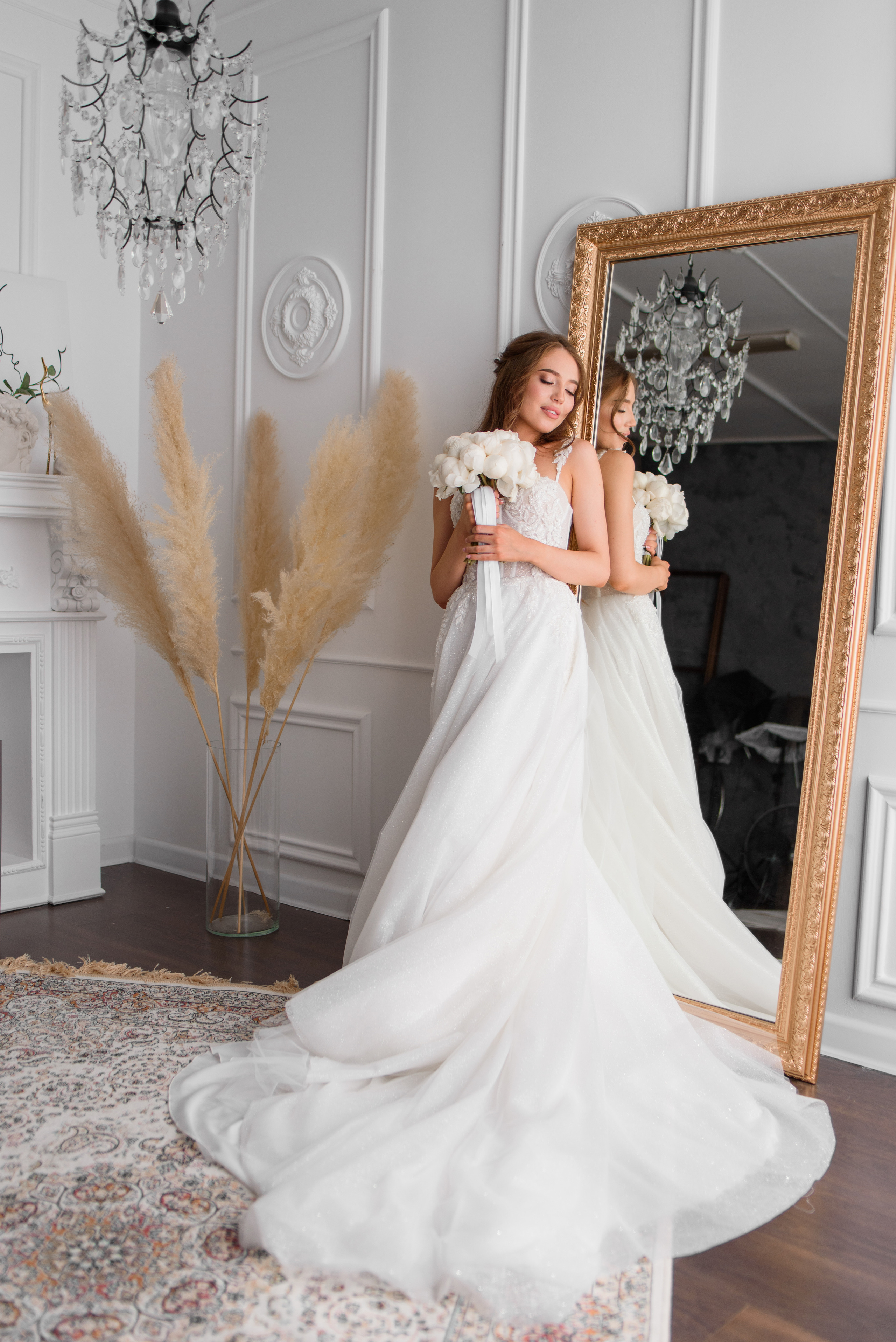 Wedding. Фотограф Шарыпово