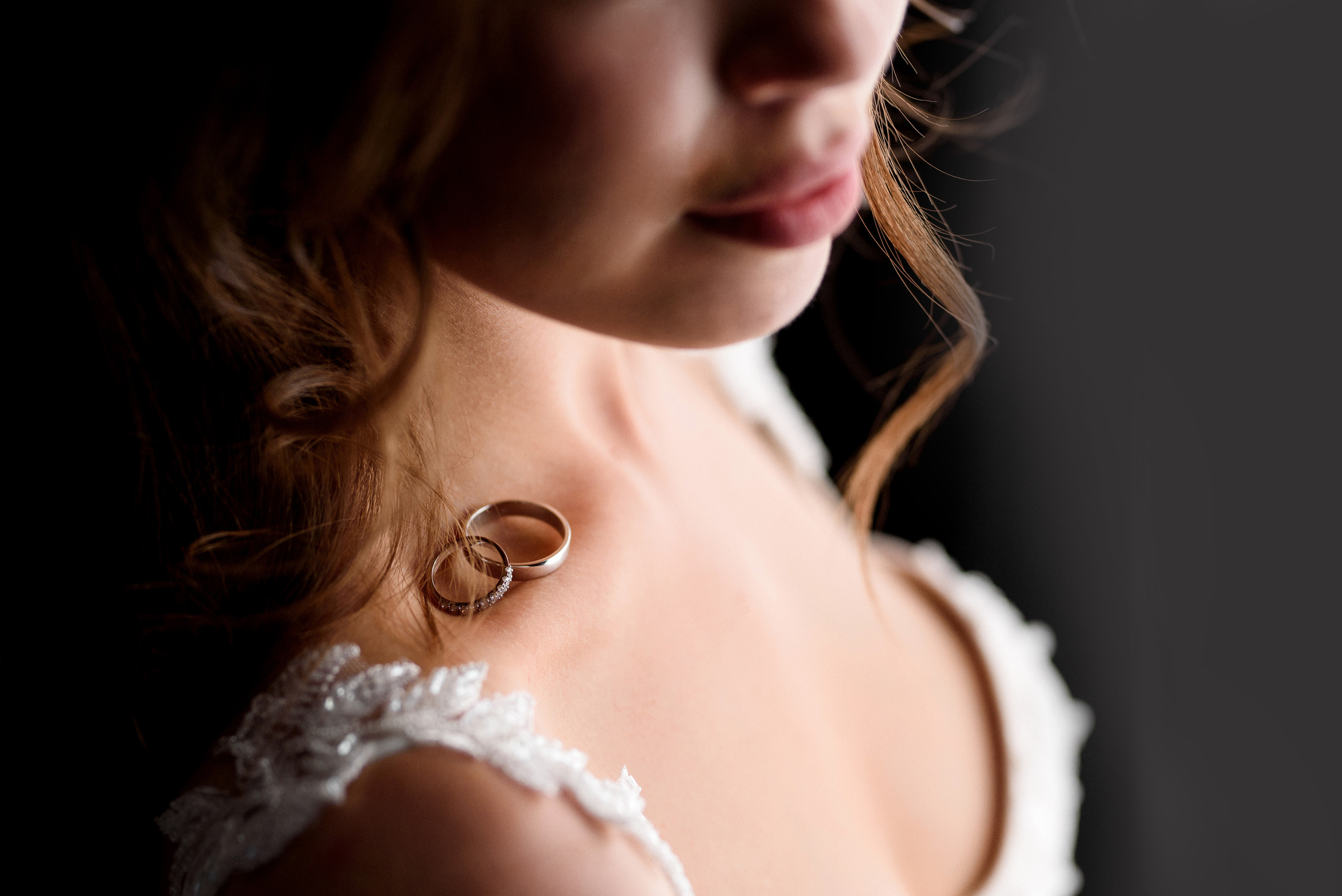 Wedding. Фотограф Шарыпово