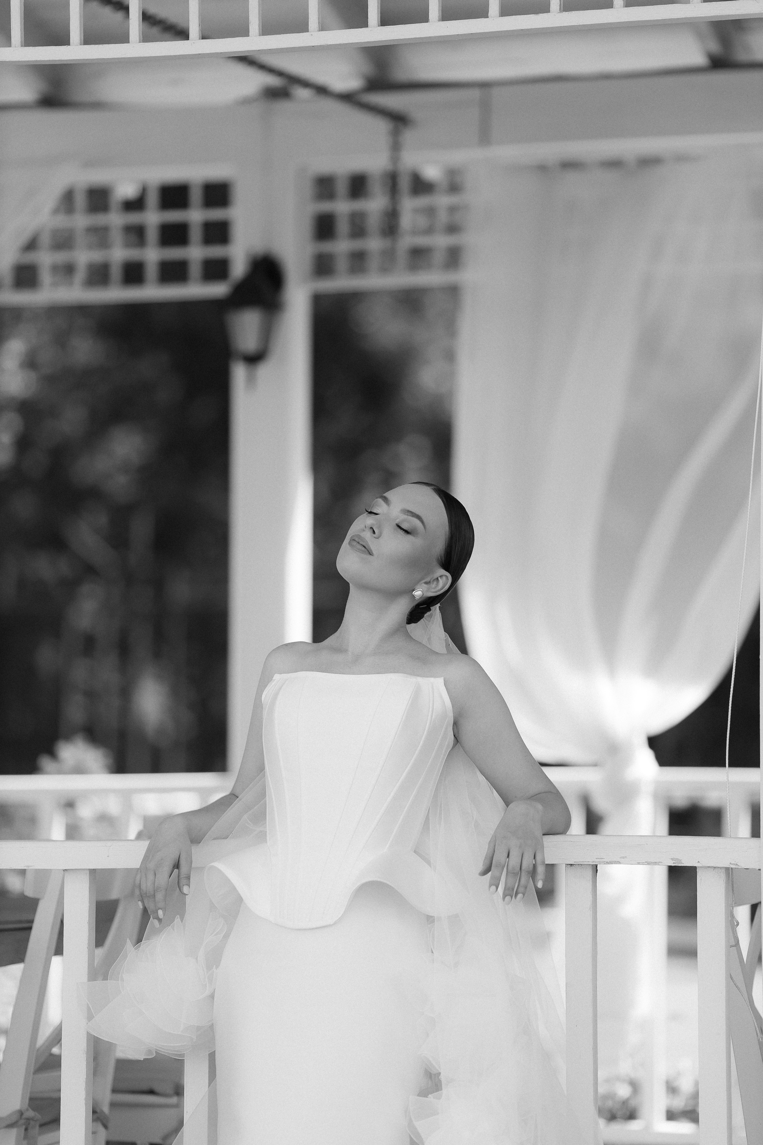 № 6. Свадебный, семейный и детский фотограф в Оренбургской области Юля Лепп