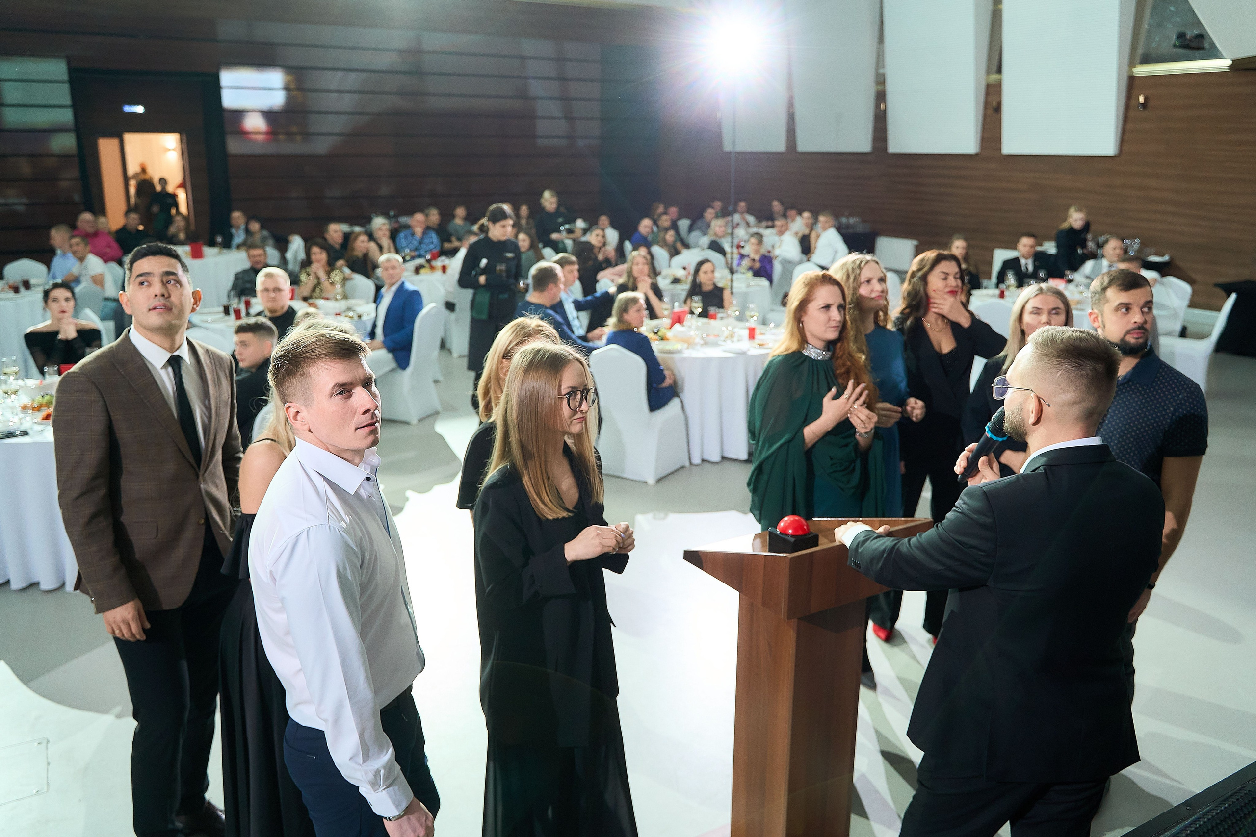 Строп. Фотограф и видеограф в Екатеринбурге