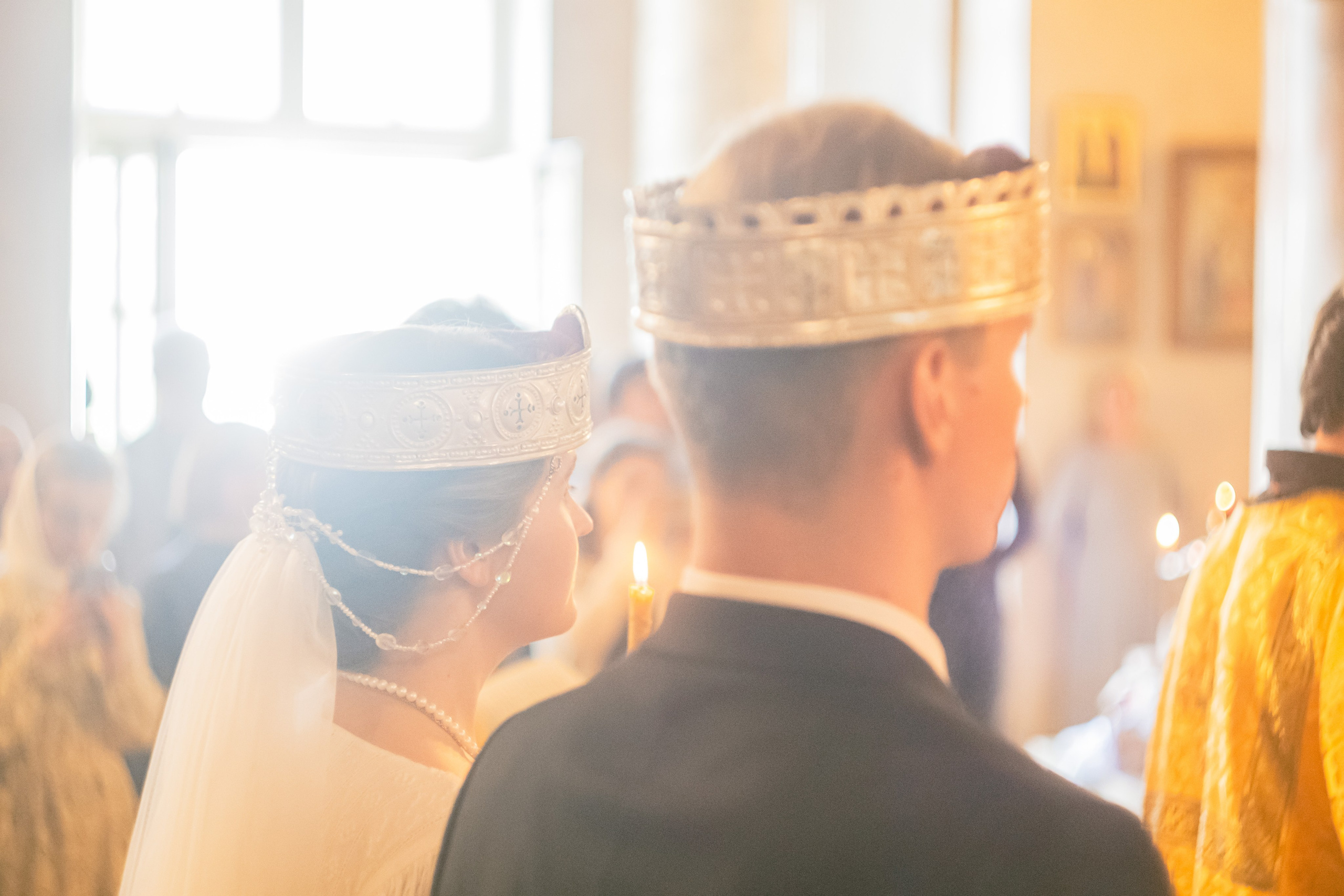 Мария Сигина-Лавданская