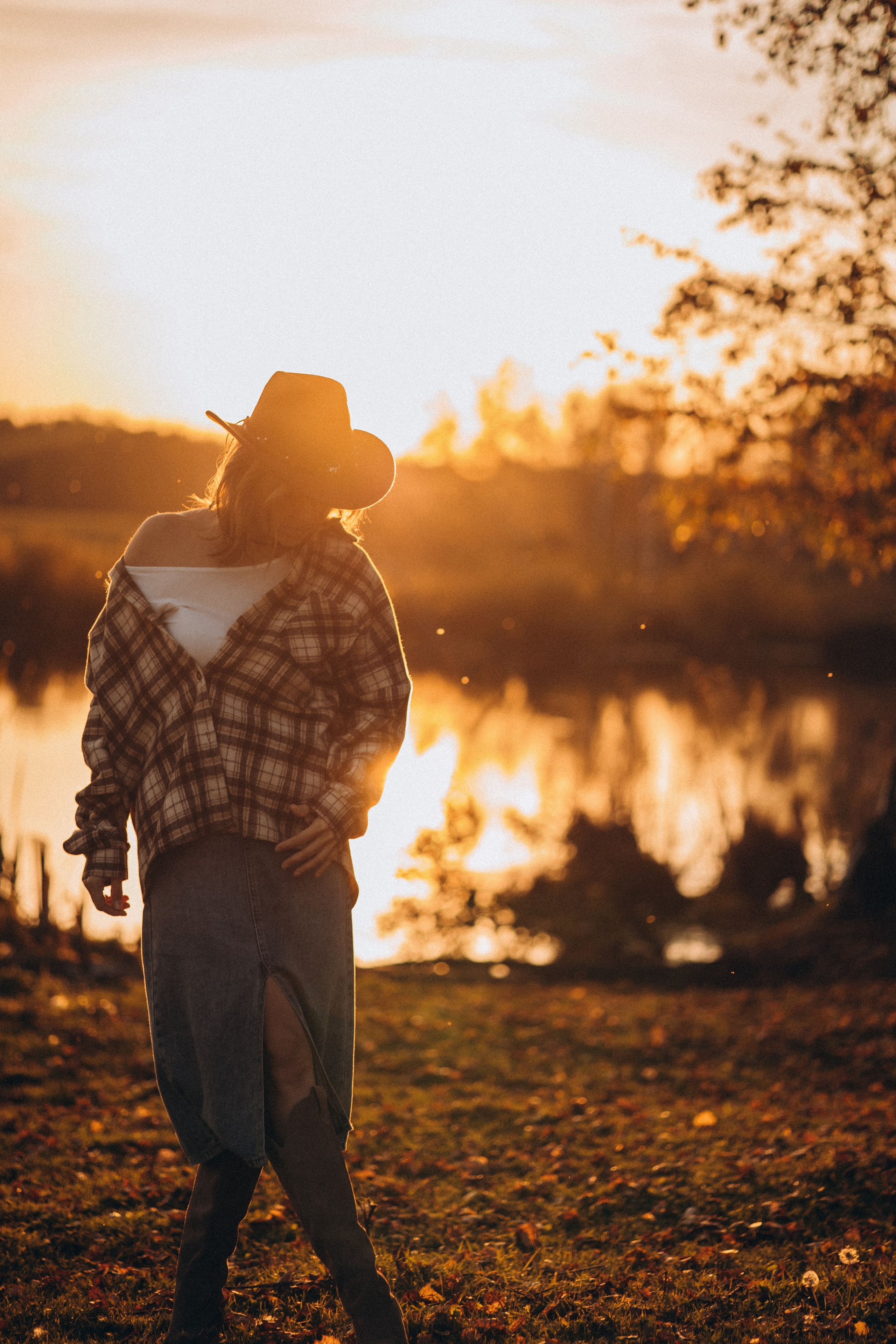 Наташа. Семейный фотограф Нижневартовск Тюмень Ефимова Ирина