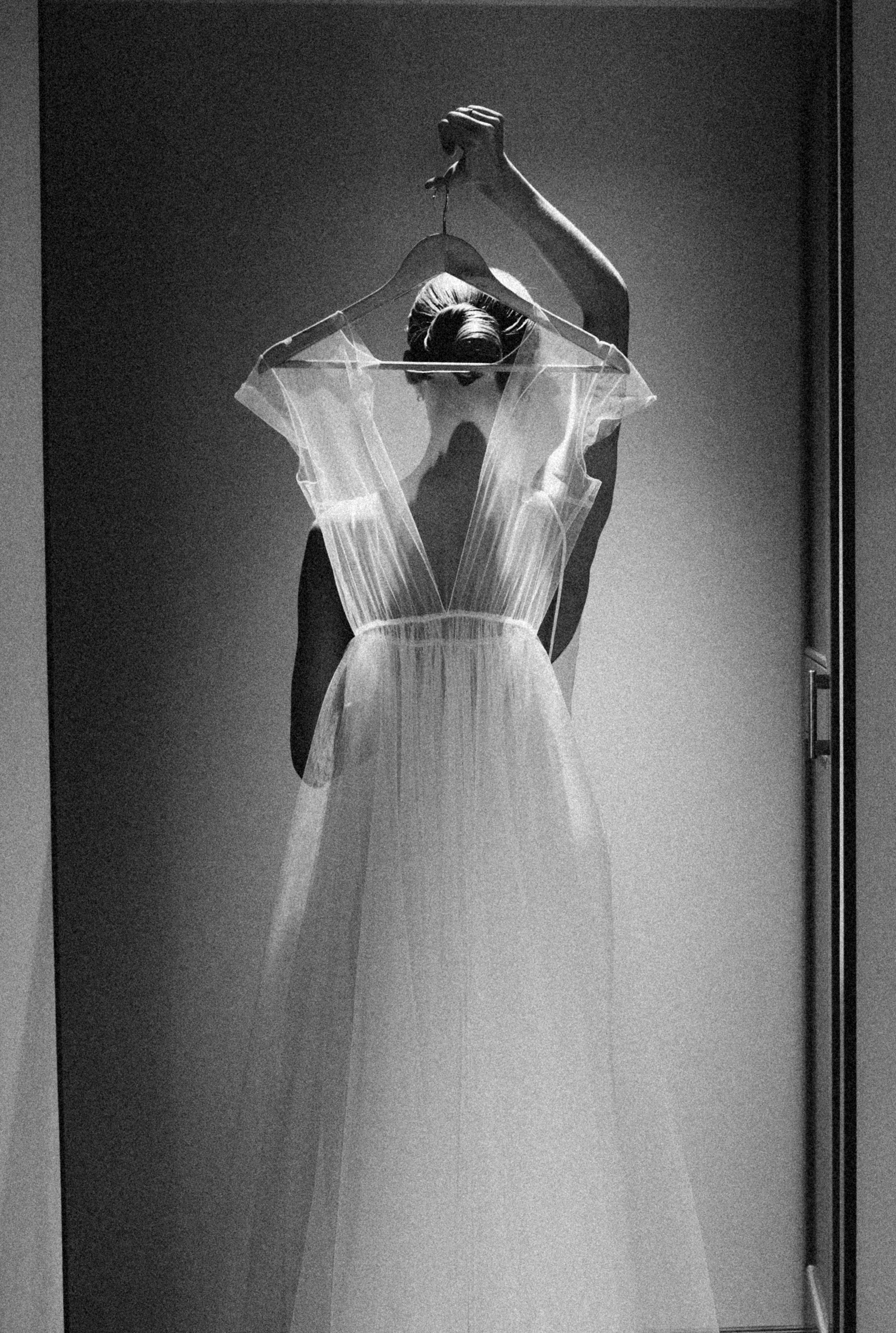 Wedding. Anastasia Marchenko Photography