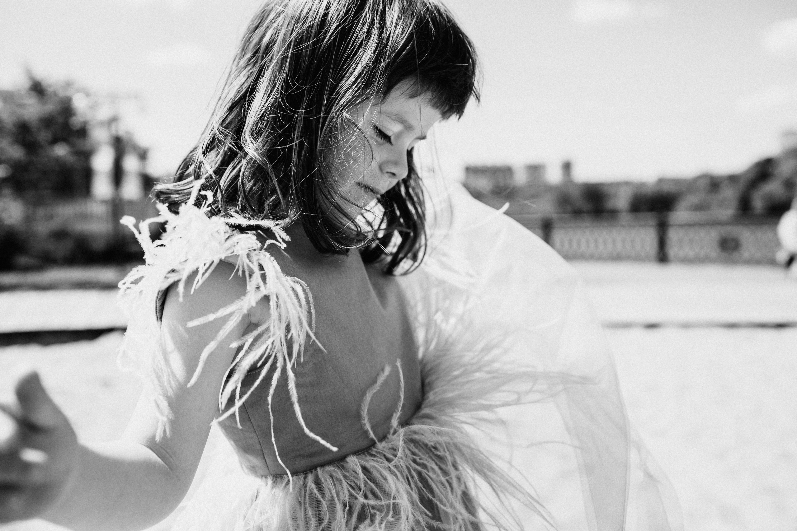 Family. Anastasia Marchenko Photography