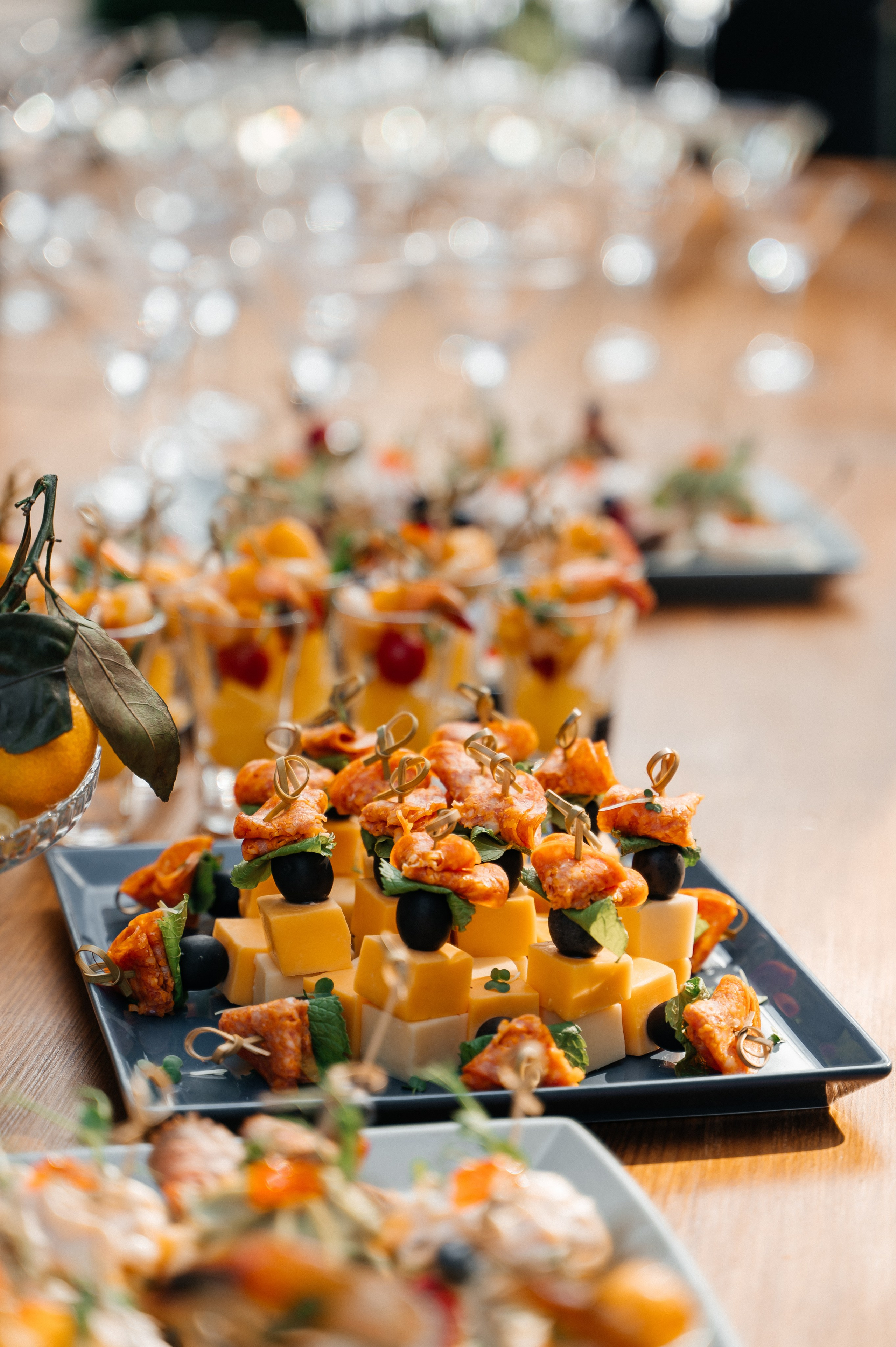 Илья и Маша 14.09.2024. Свадебный и семейный фотограф в городе Смоленске