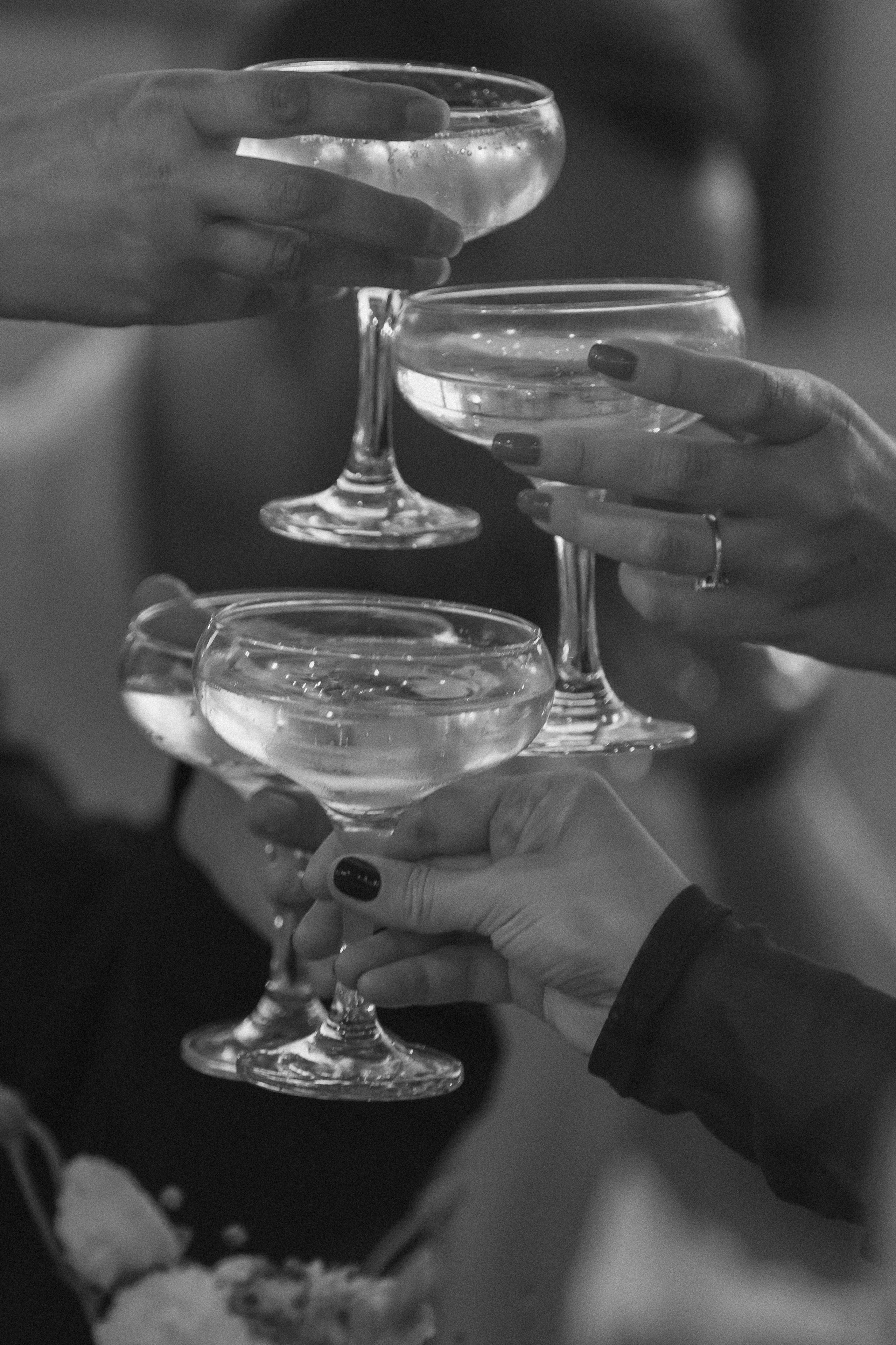 Профессиональный фотограф на день рождения и юбилей. Свадебный фотограф в Москве Мария Крош