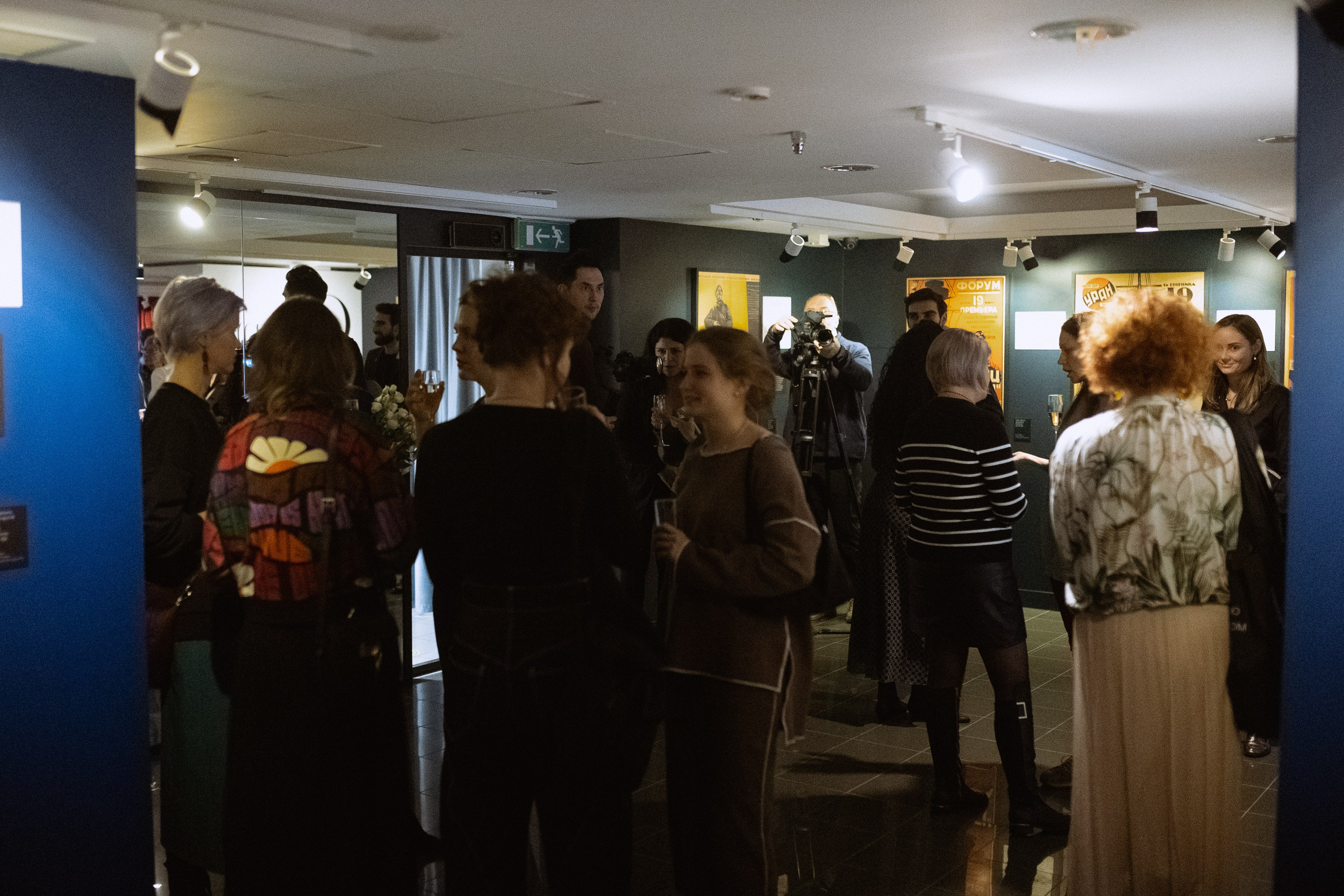 Репортажный фотограф в Москве. Свадебный фотограф в Москве Мария Крош