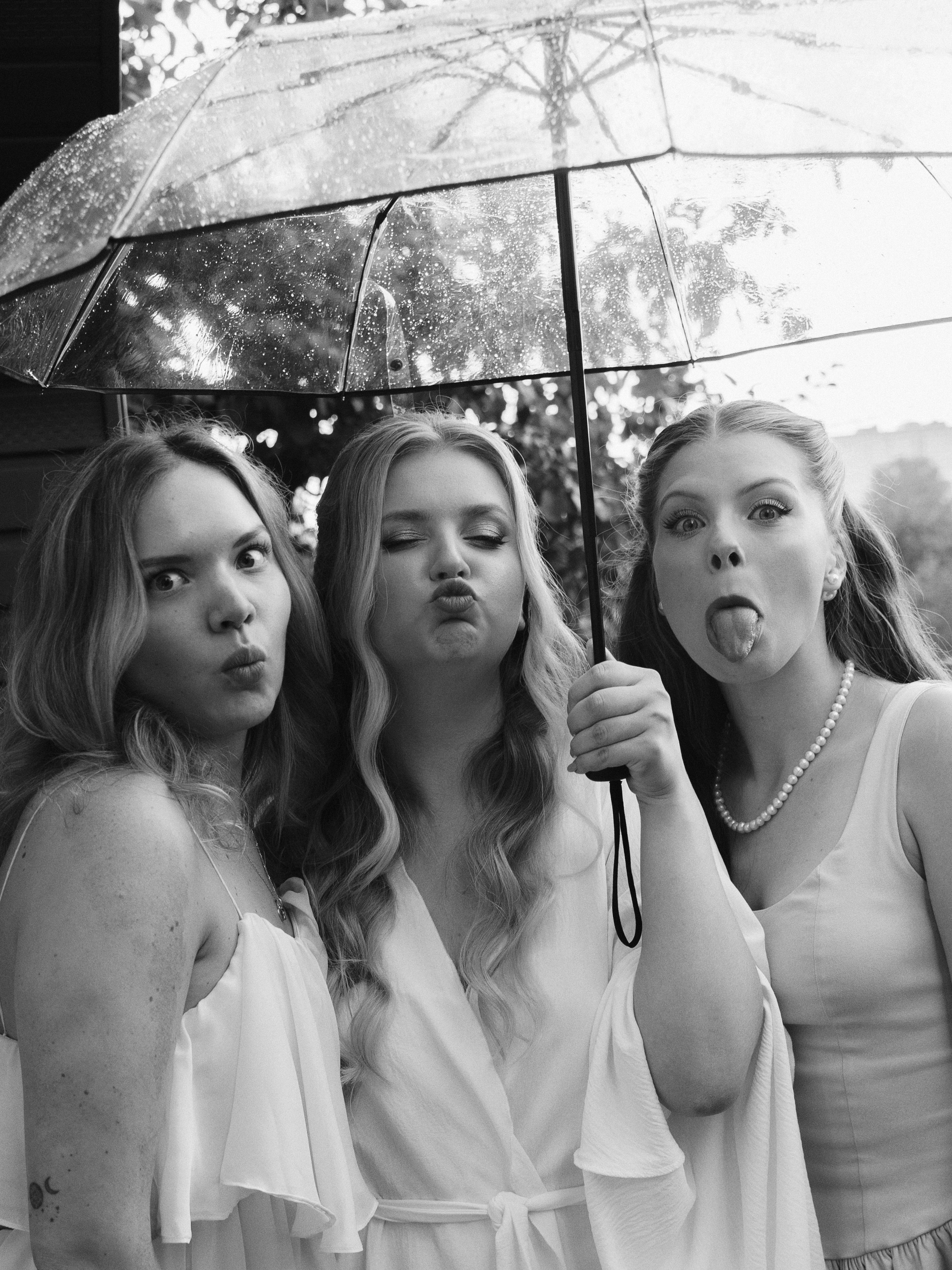 Дмитрий и Анастасия. Фотограф Вероника Балабанова, Москва