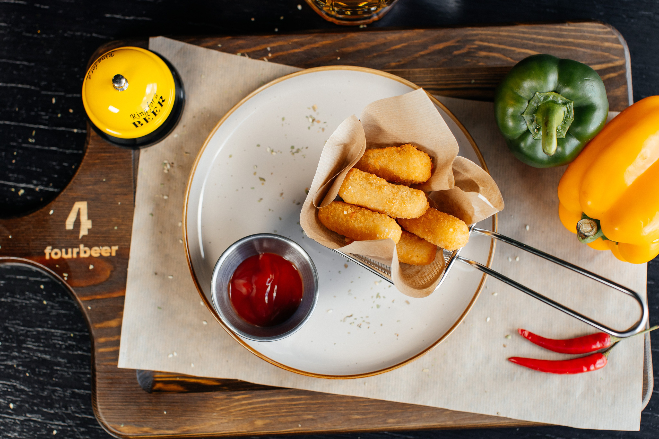 4BEER. Профессиональный фотограф в городе Астана/Алматы Даурен Сембаев