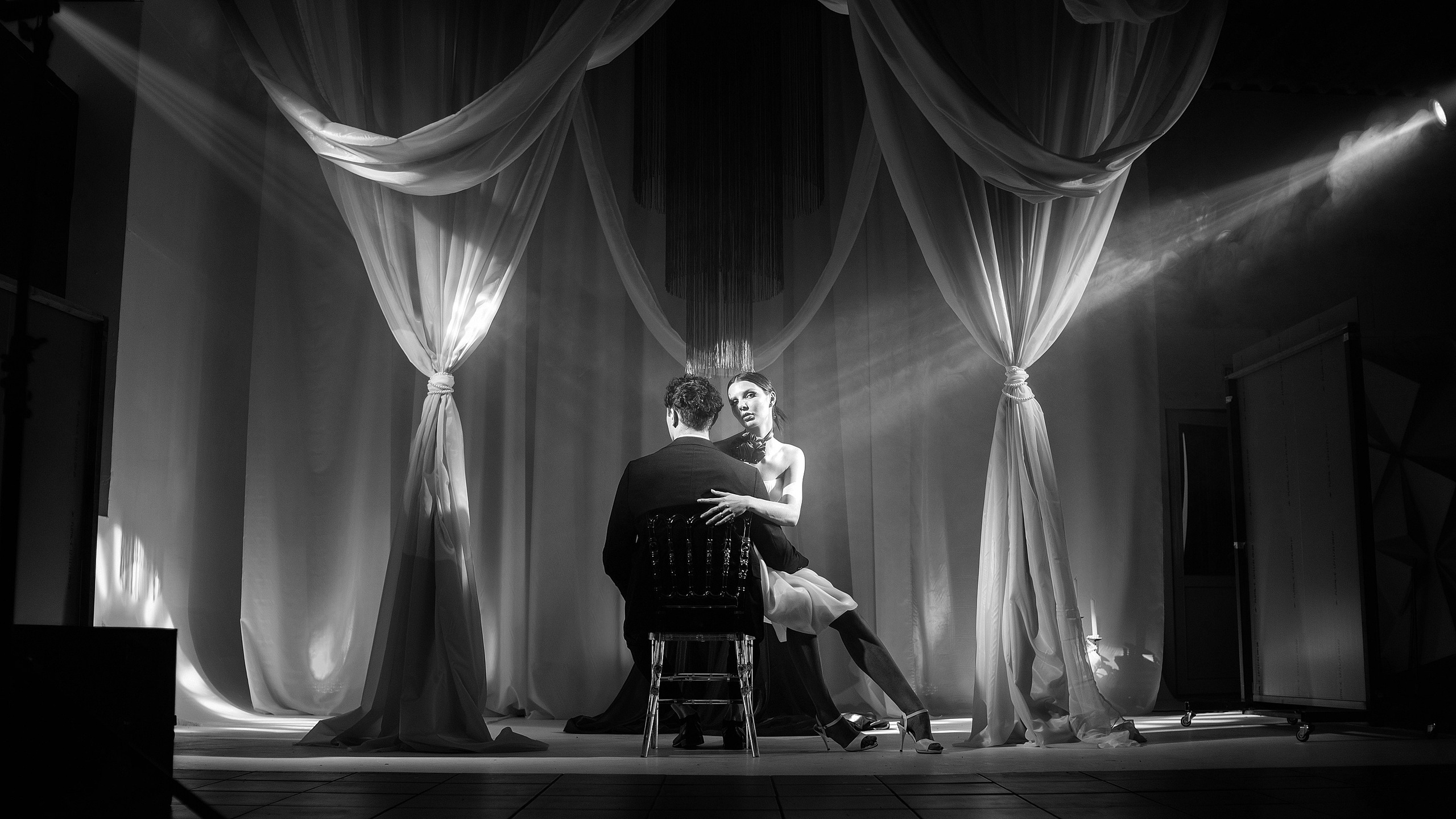 Aesthetic. Бжицких Виталий — фотограф г. Ульяновск