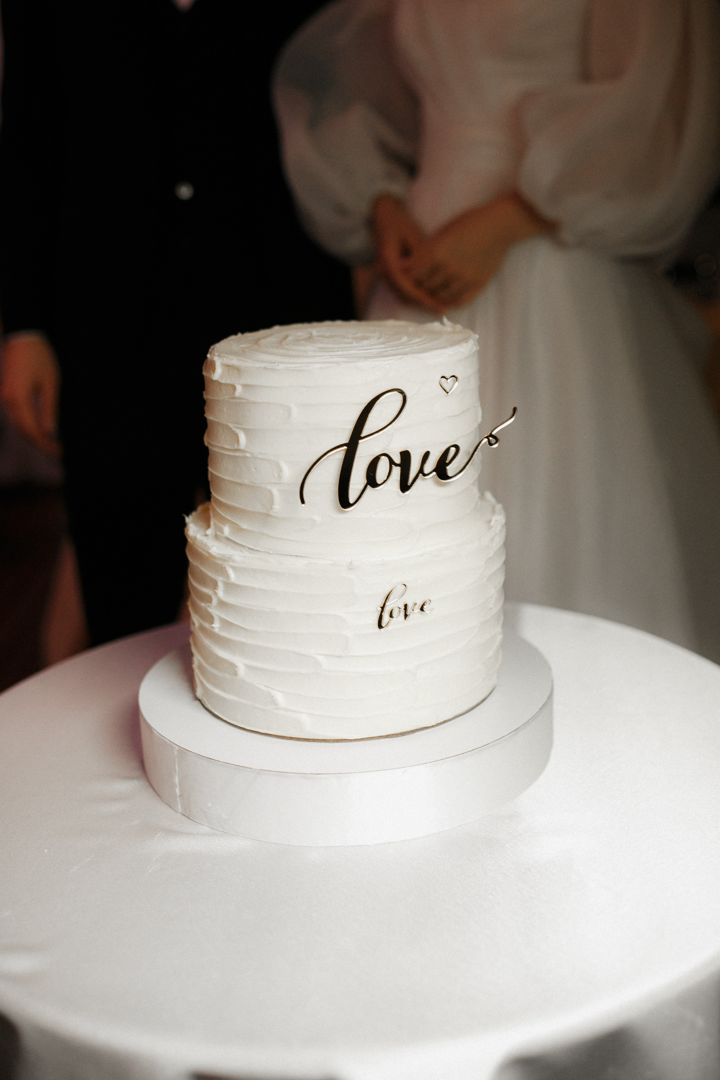 Иван и Екатерина. Свадебный фотограф Владимир Воронин