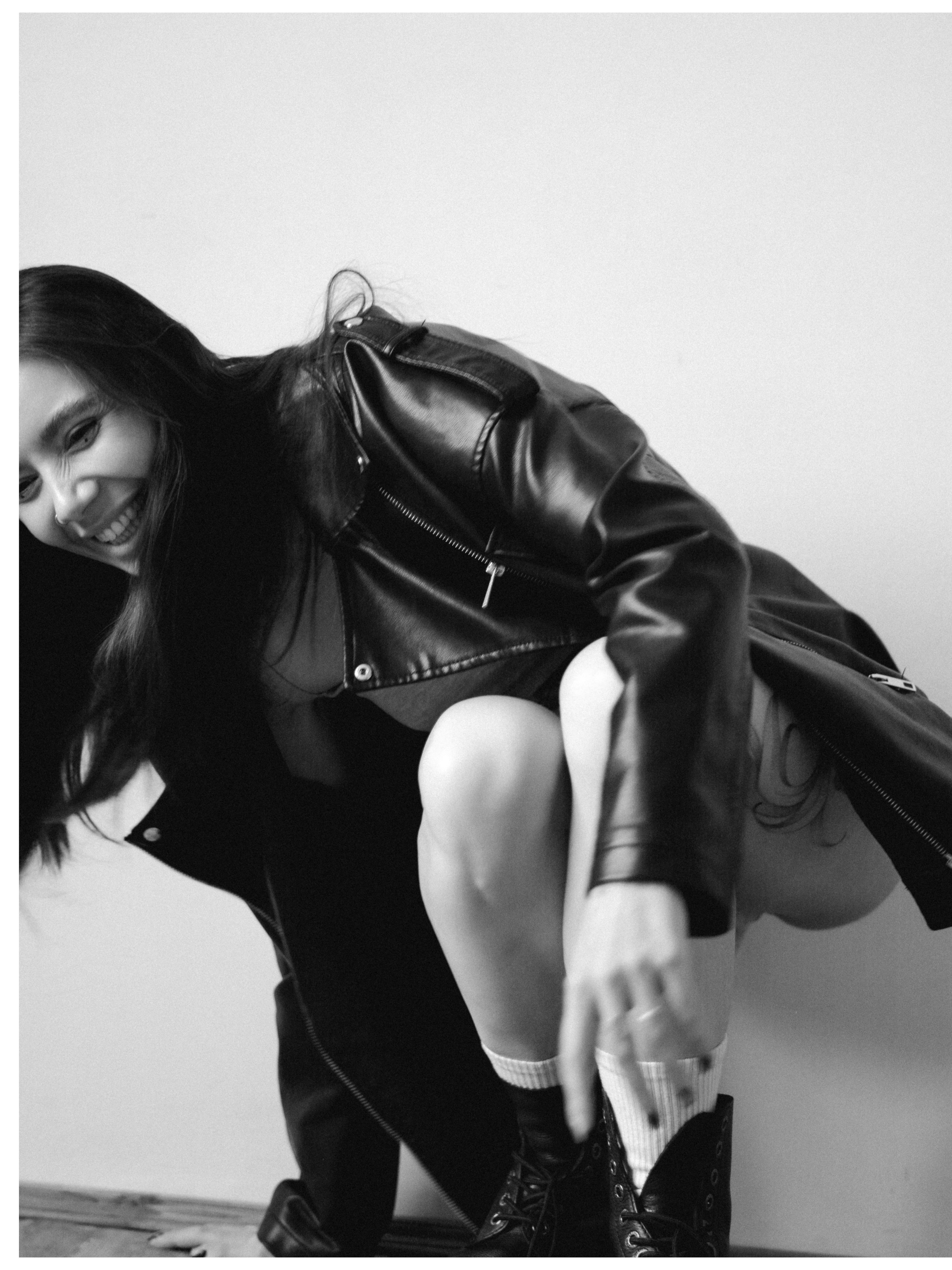 Ksusha. SHILOVA PHOTO. Шилова Екатерина. Фотограф. Москва