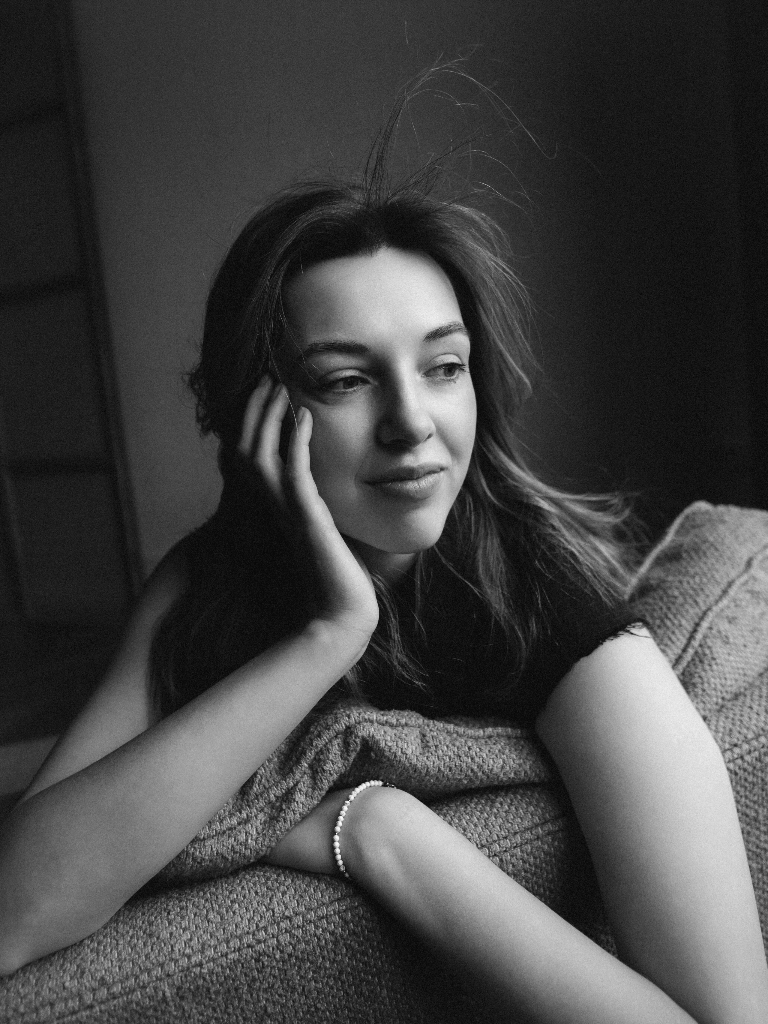 Маша. SHILOVA PHOTO. Шилова Екатерина. Фотограф. Москва