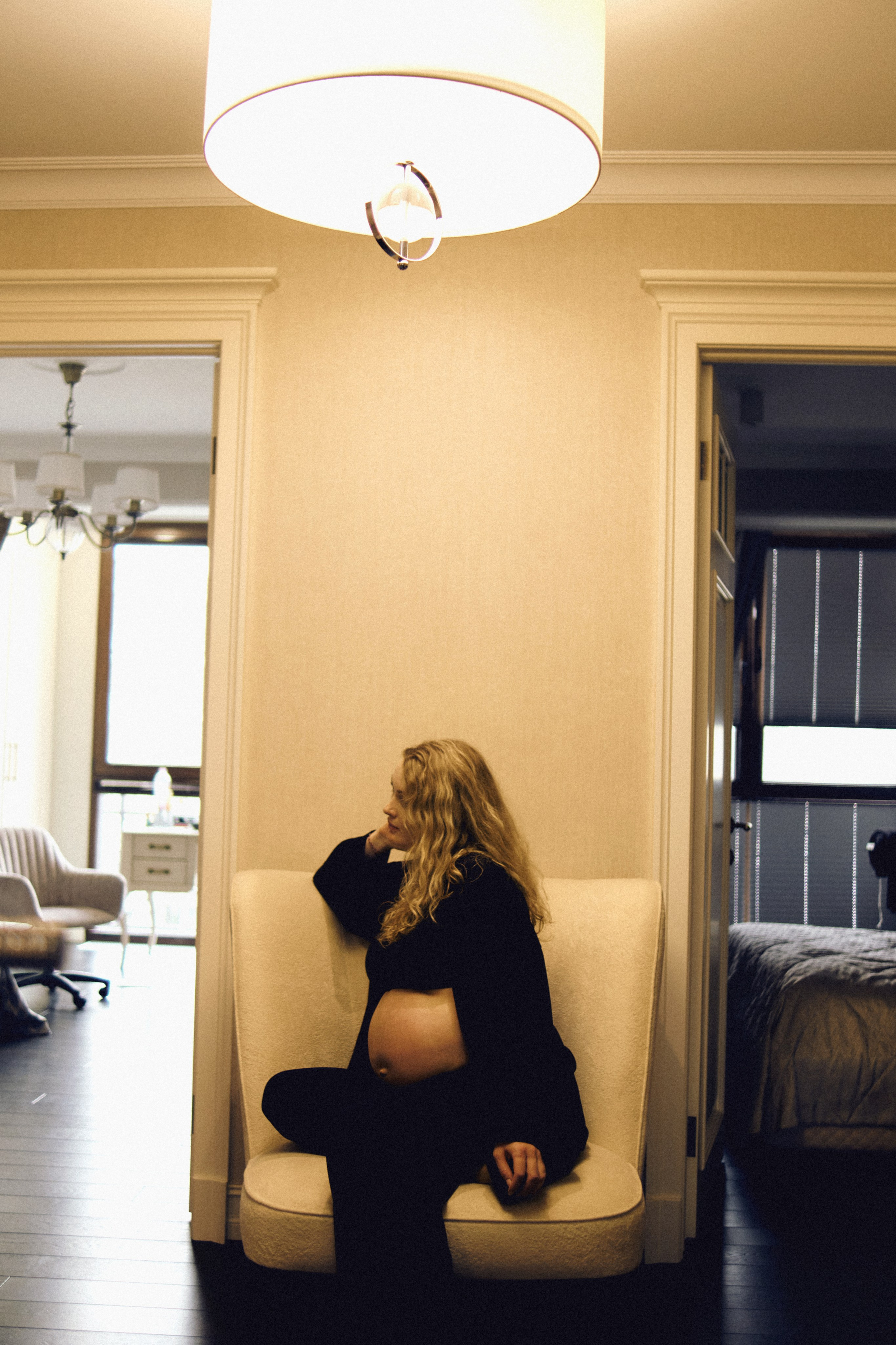 Милена и Юля. SHILOVA PHOTO. Шилова Екатерина. Фотограф. Москва