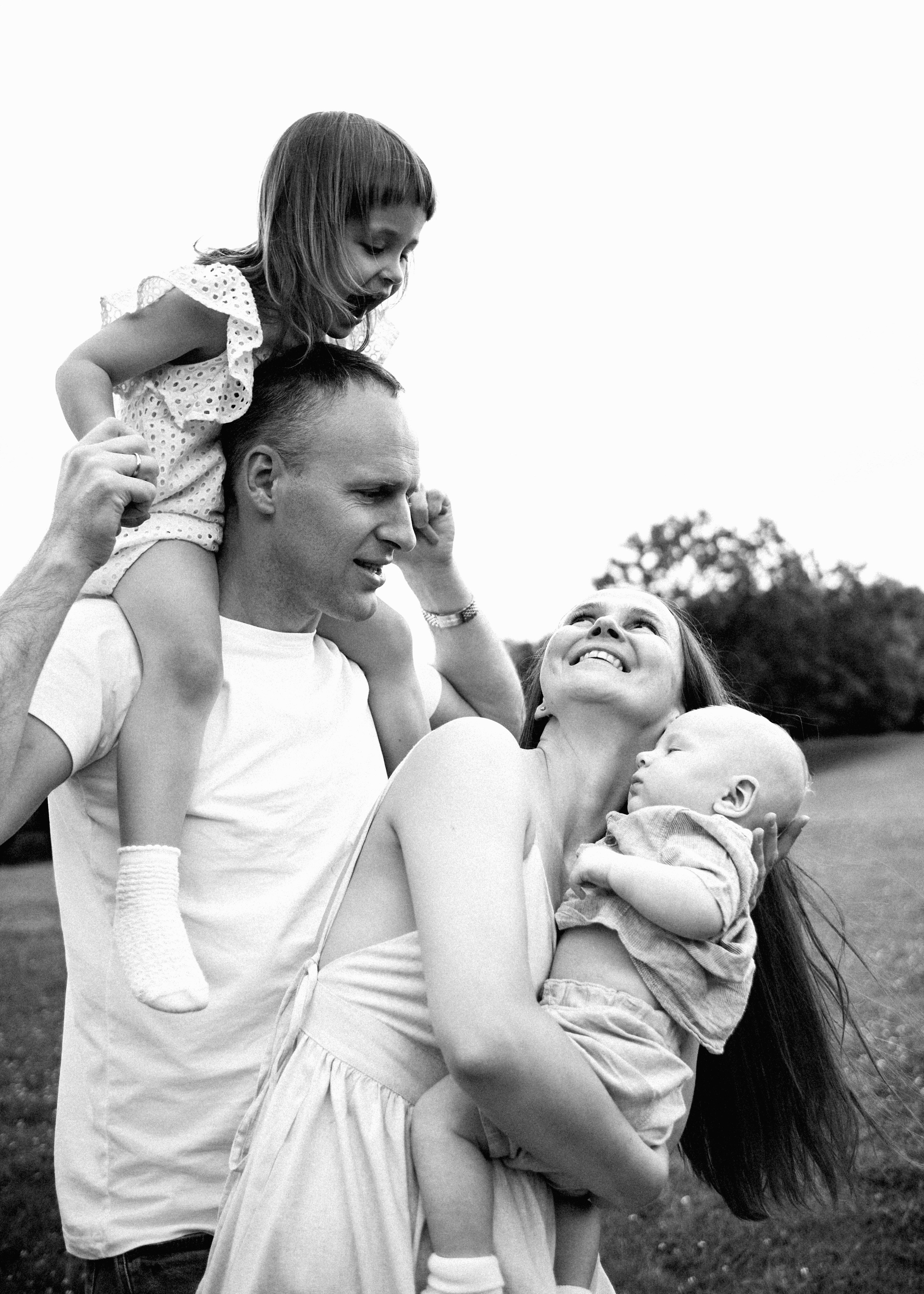 Маша и Максим. SHILOVA PHOTO. Шилова Екатерина. Фотограф. Москва