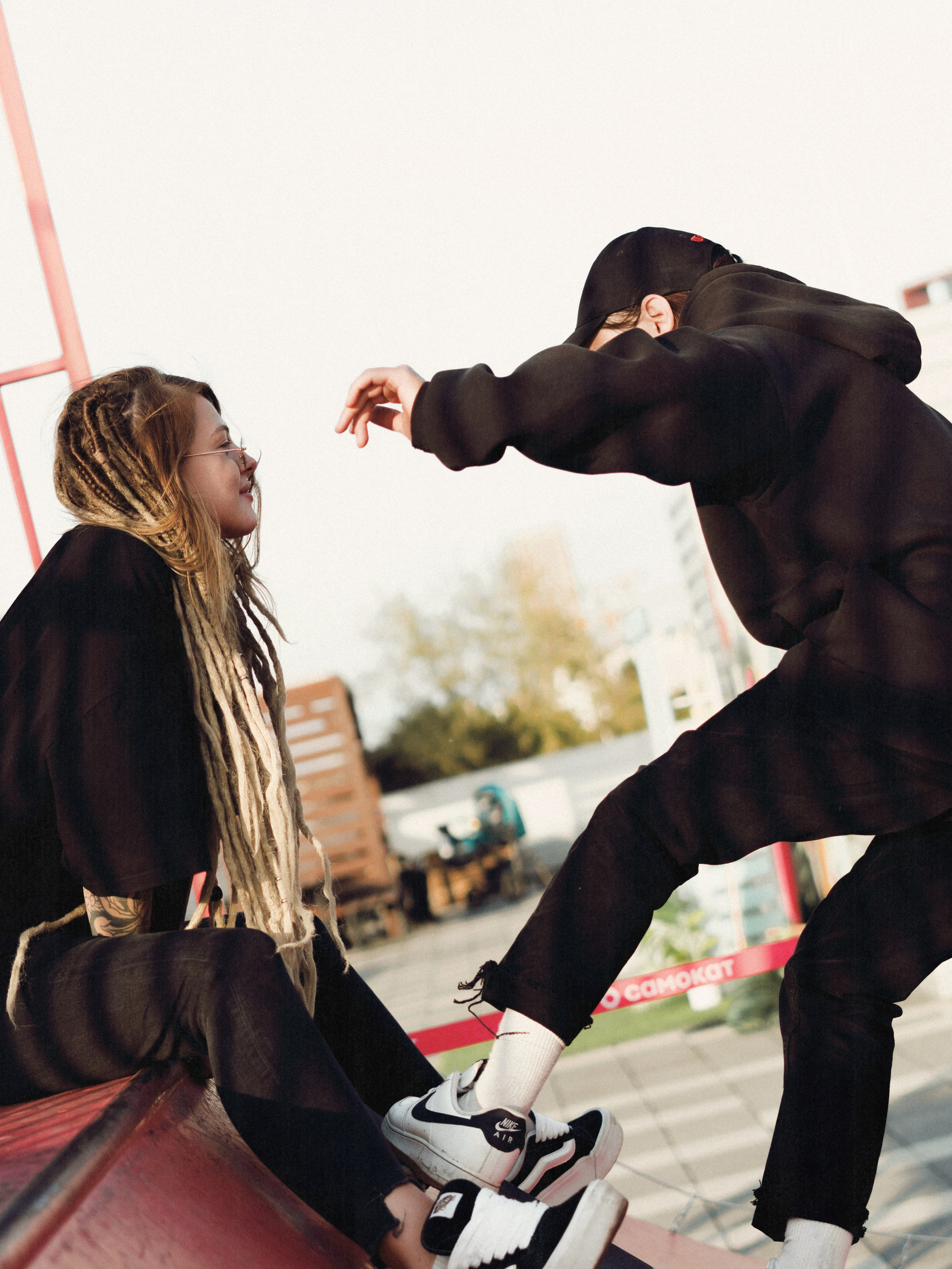 SxS. SHILOVA PHOTO. Шилова Екатерина. Фотограф. Москва