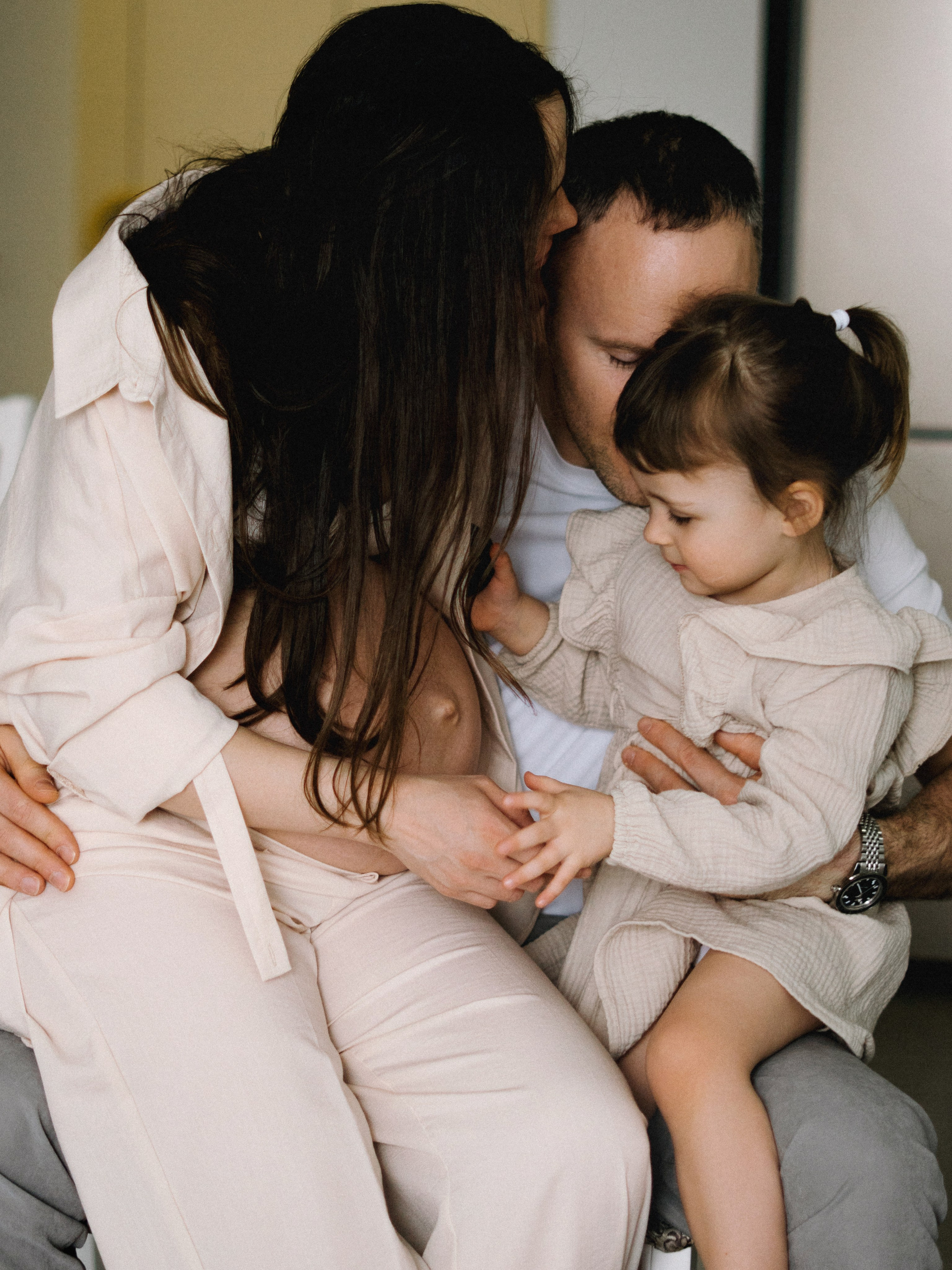 Машенька. SHILOVA PHOTO. Шилова Екатерина. Фотограф. Москва