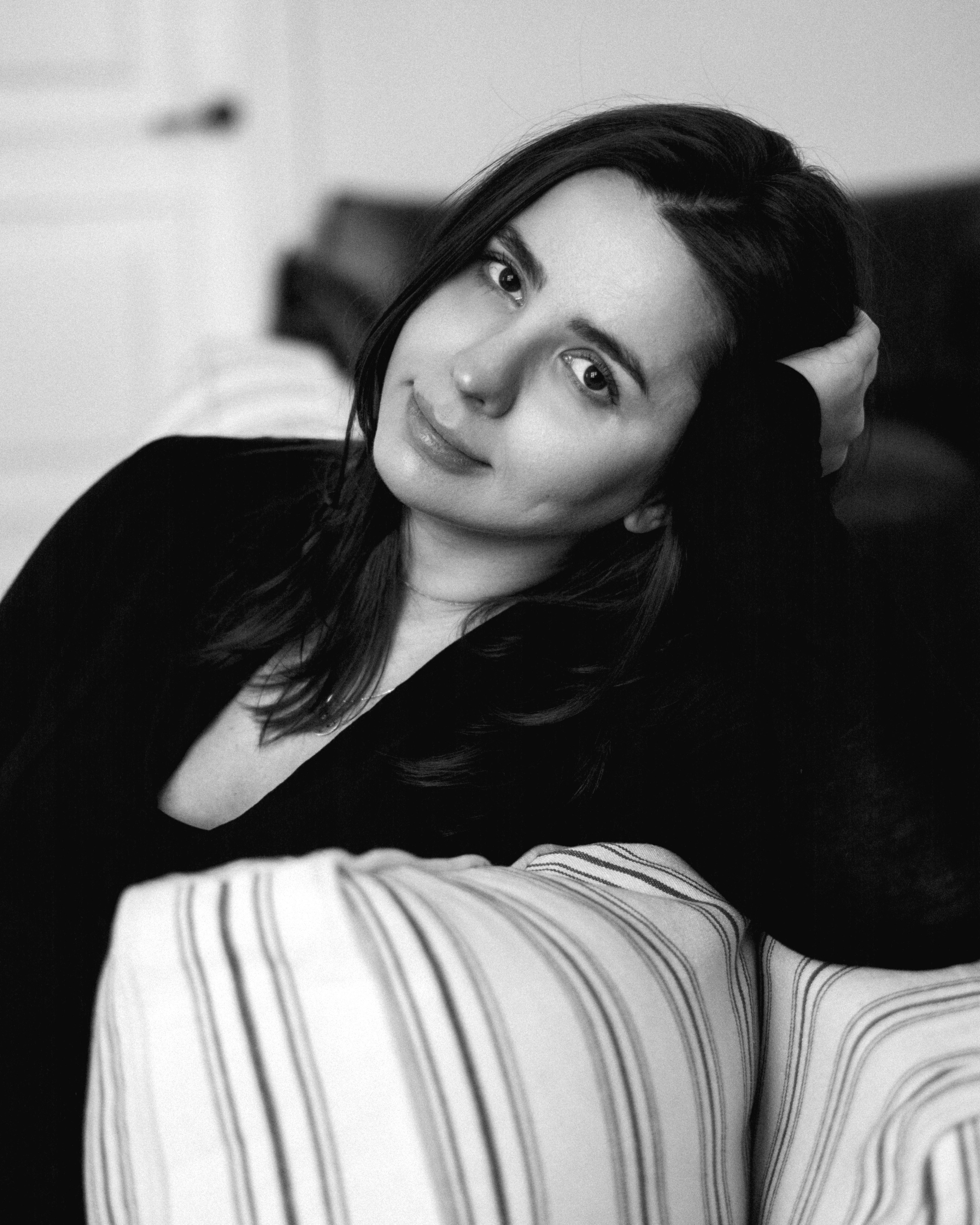 Vika. SHILOVA PHOTO. Шилова Екатерина. Фотограф. Москва