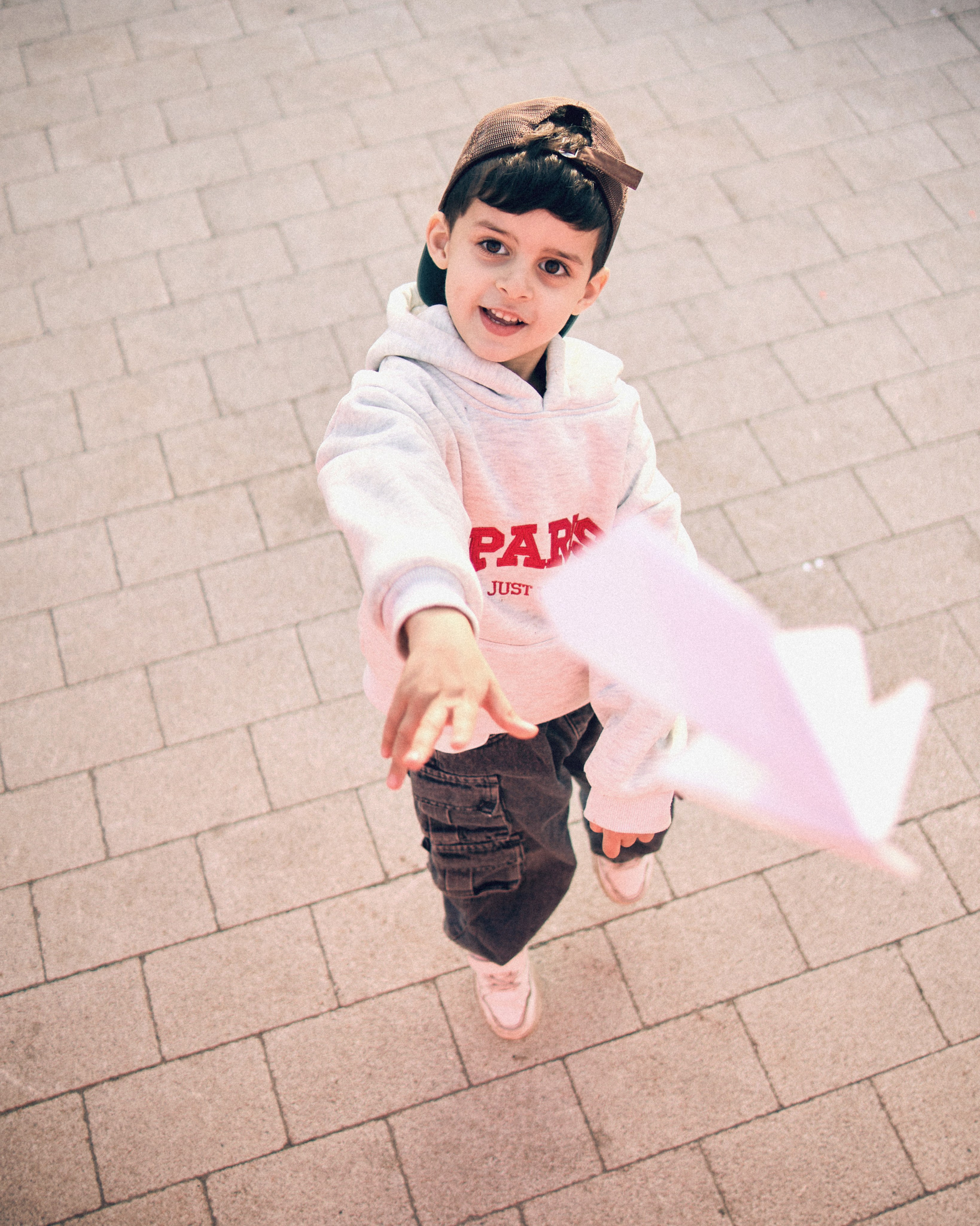 АртурАриМирон. SHILOVA PHOTO. Шилова Екатерина. Фотограф. Москва