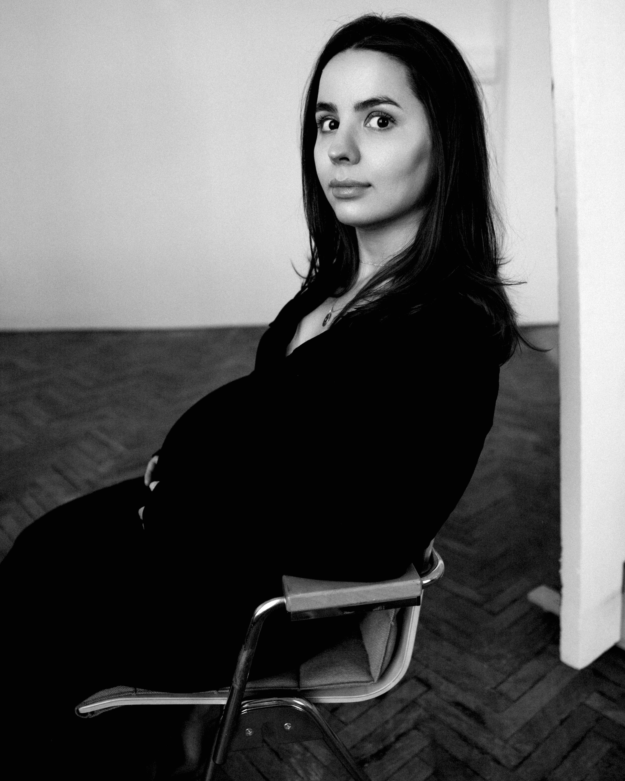 Vika. SHILOVA PHOTO. Шилова Екатерина. Фотограф. Москва