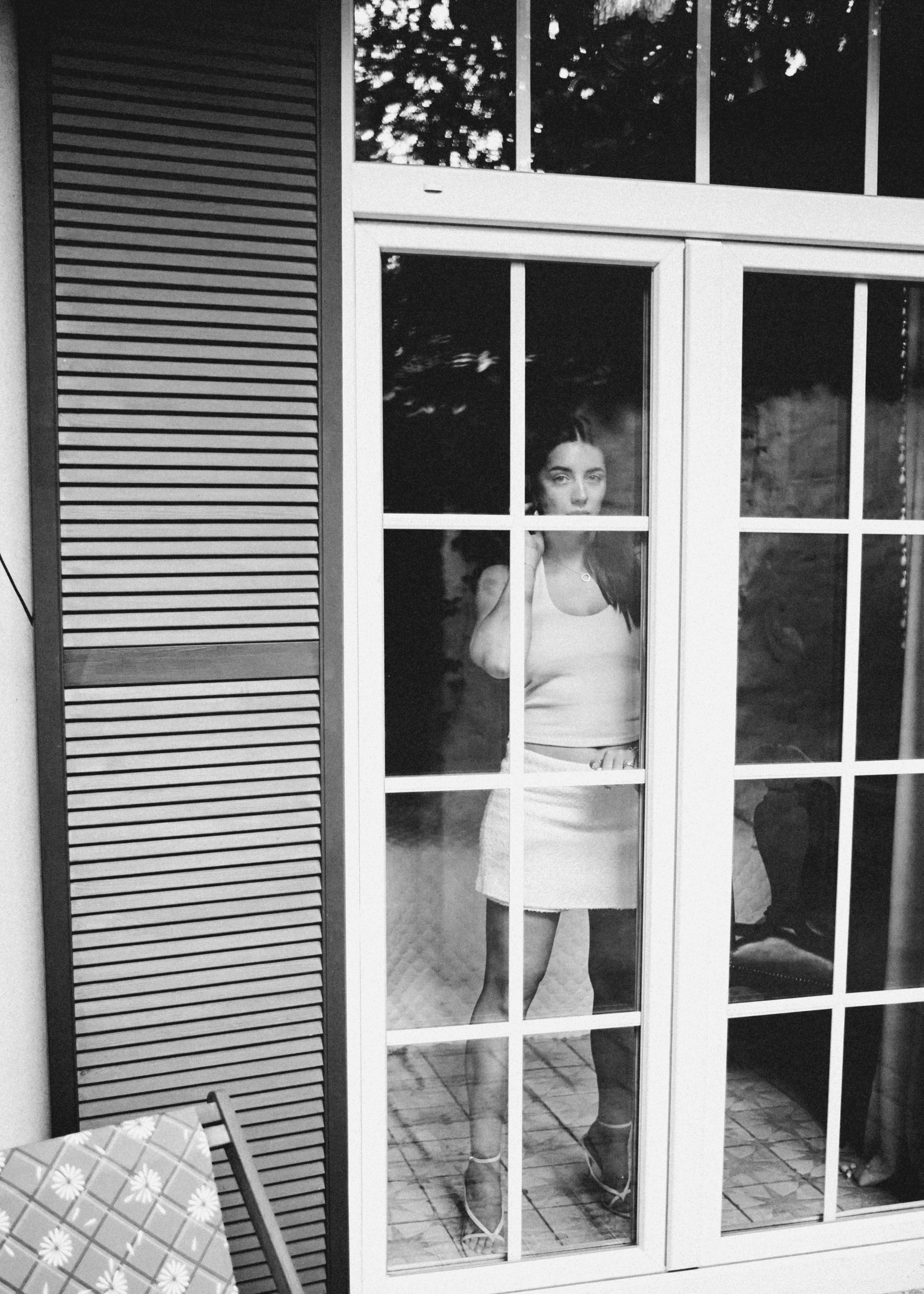 Ди. SHILOVA PHOTO. Шилова Екатерина. Фотограф. Москва