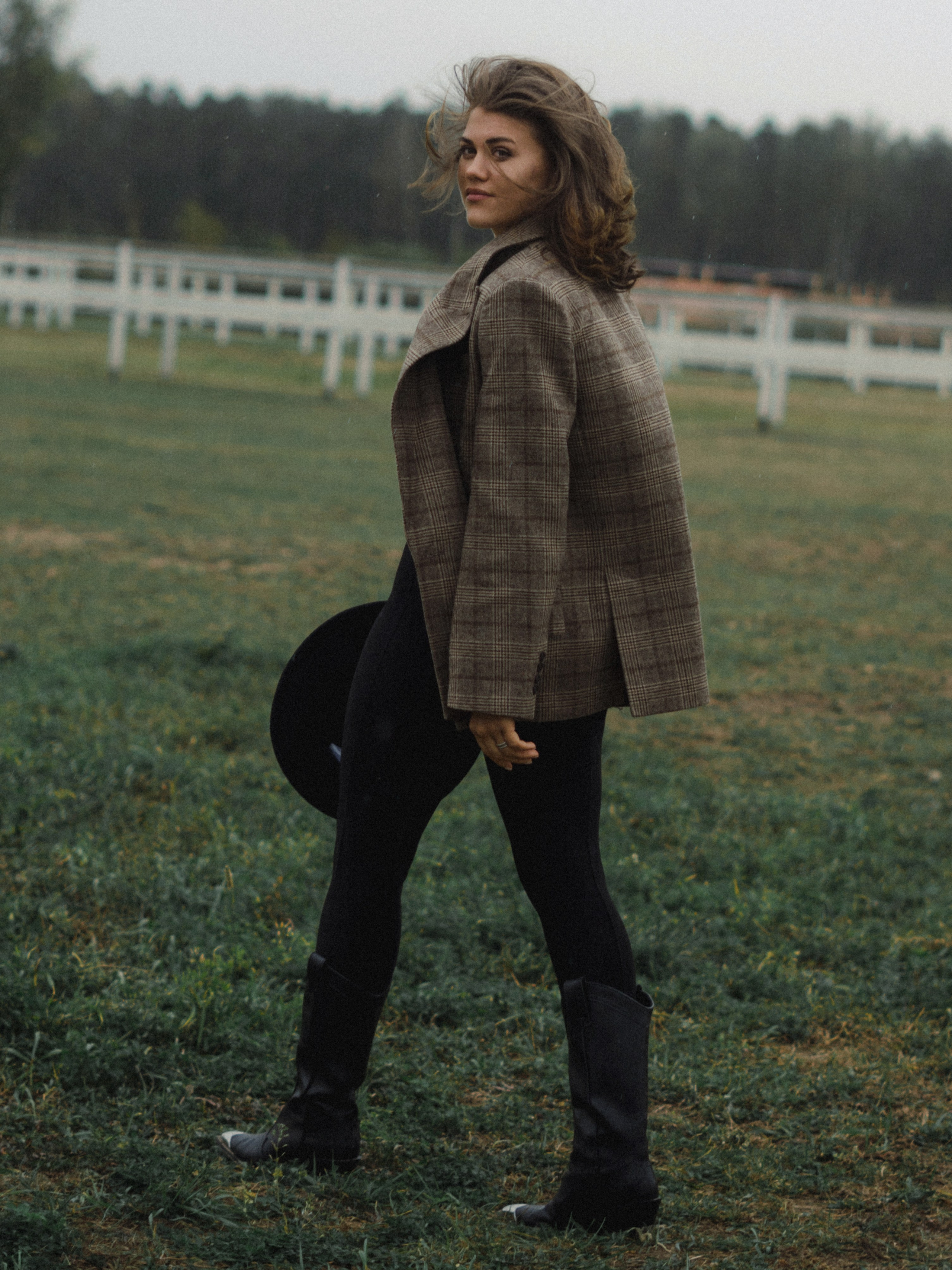 Ира. SHILOVA PHOTO. Шилова Екатерина. Фотограф. Москва