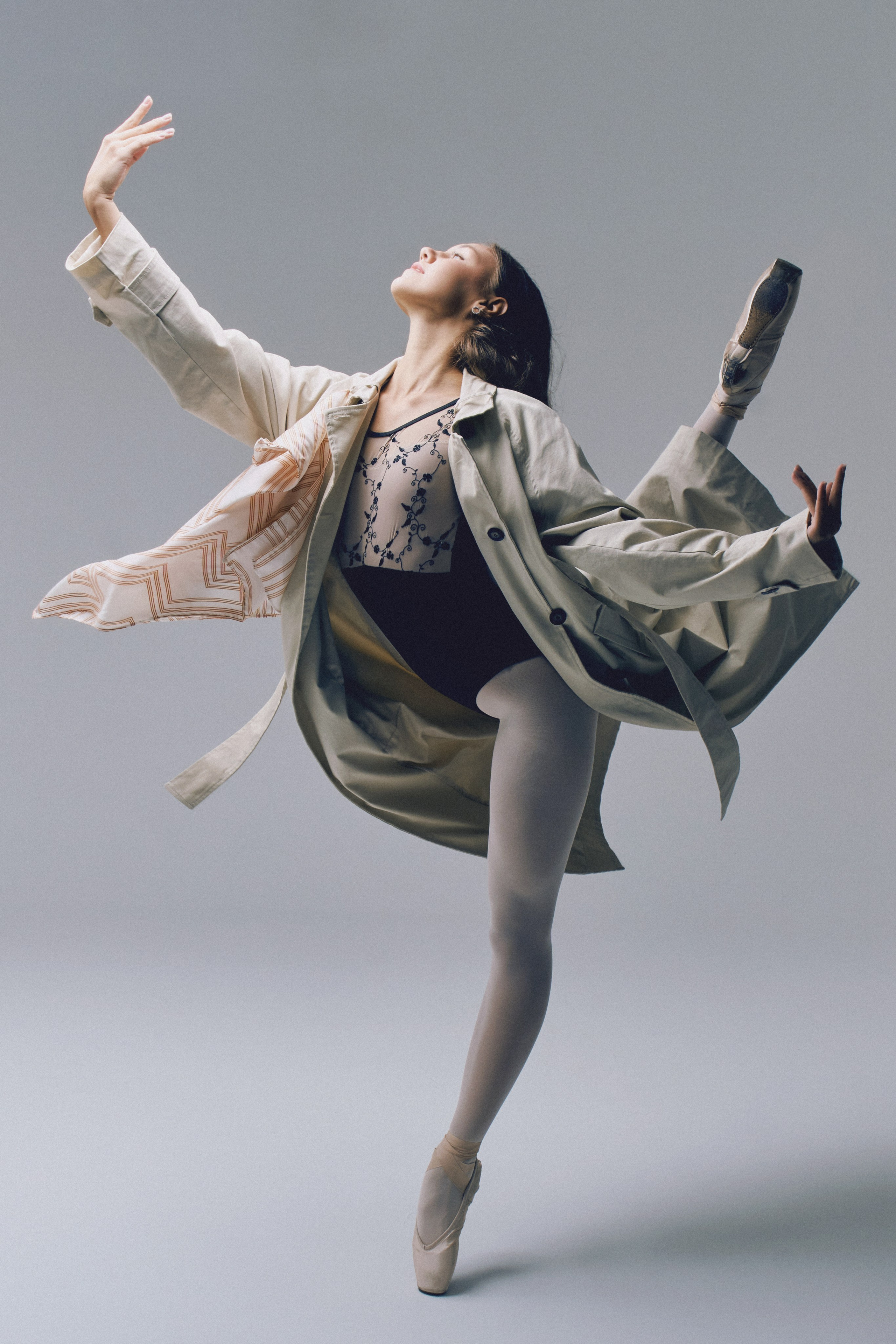 Dance. SHILOVA PHOTO. Шилова Екатерина. Фотограф. Москва