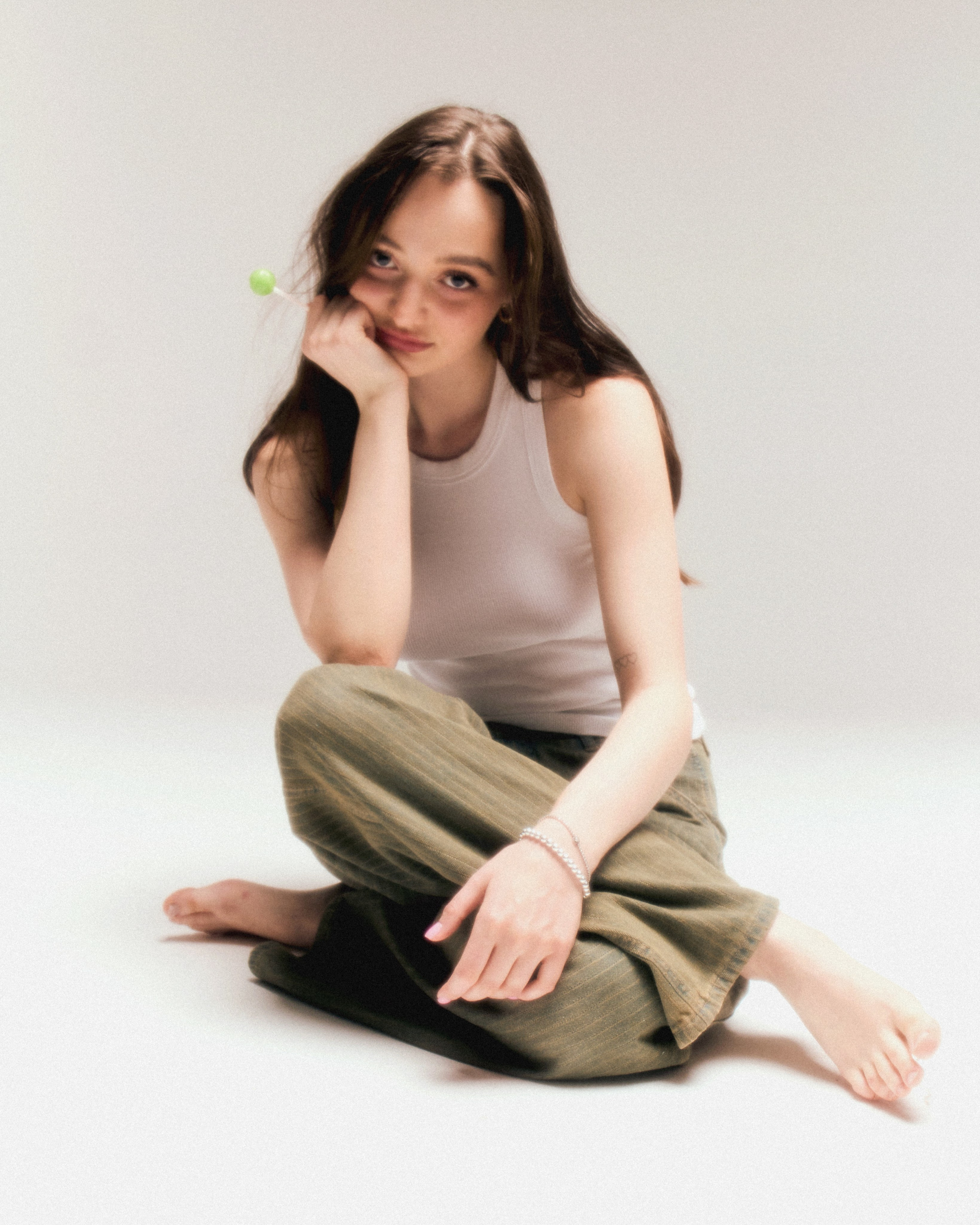 Джанет. SHILOVA PHOTO. Шилова Екатерина. Фотограф. Москва