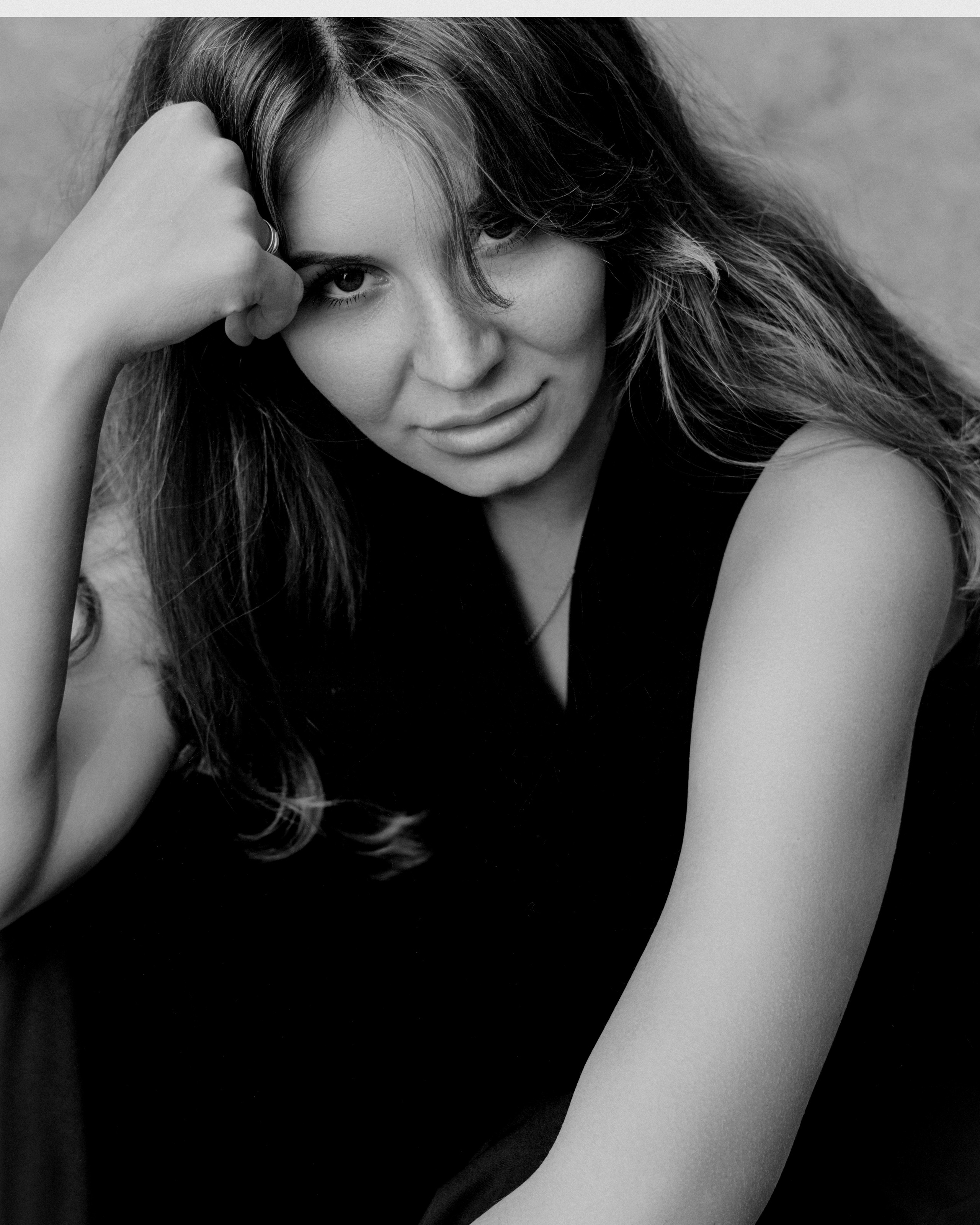 Anya. SHILOVA PHOTO. Шилова Екатерина. Фотограф. Москва